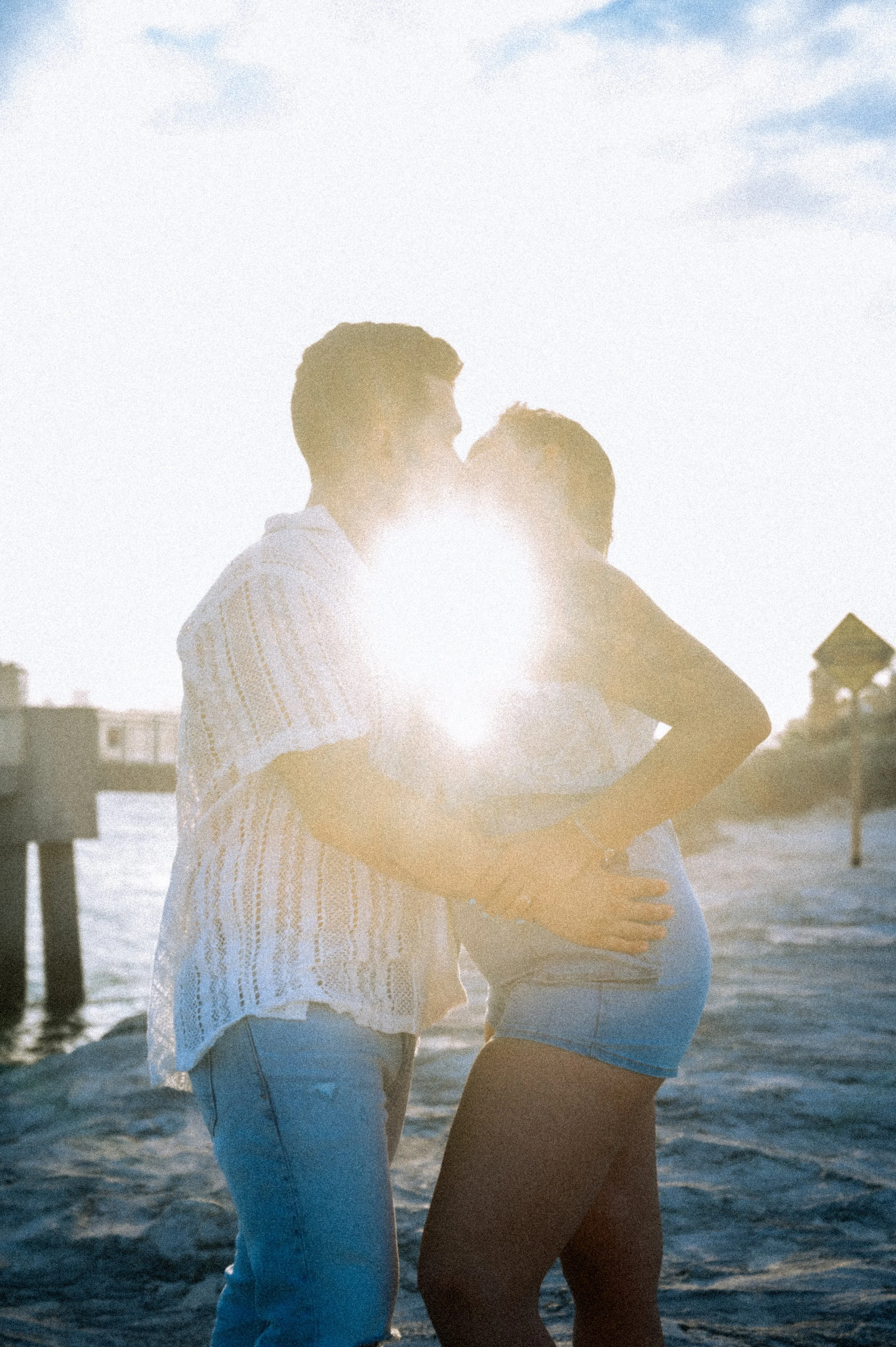 southpointe-beach-engagement-photosession-photography-couple-miami-beachphotosession-200.jpg