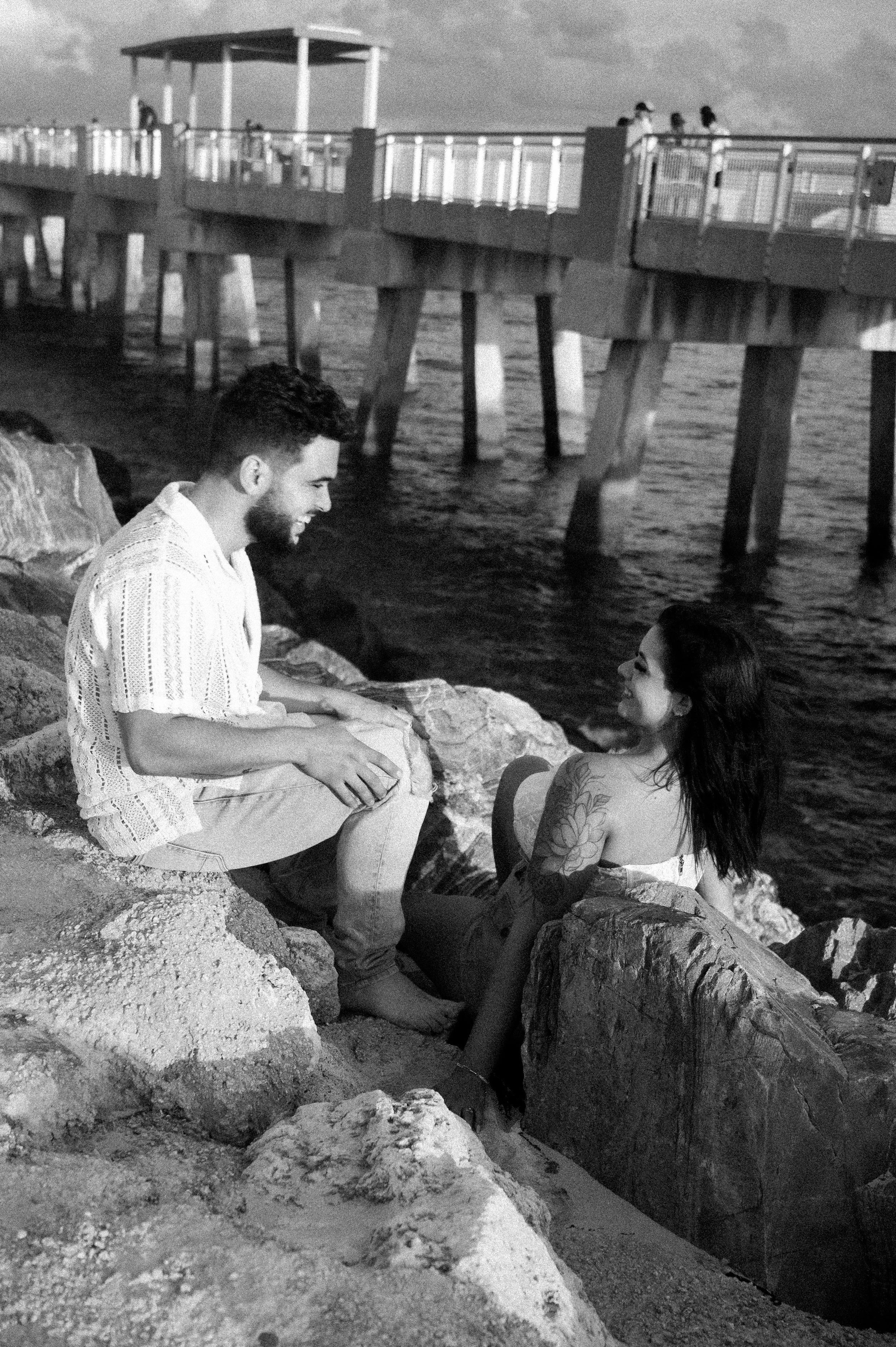 southpointe-beach-engagement-photosession-photography-couple-miami-beachphotosession-144.jpg
