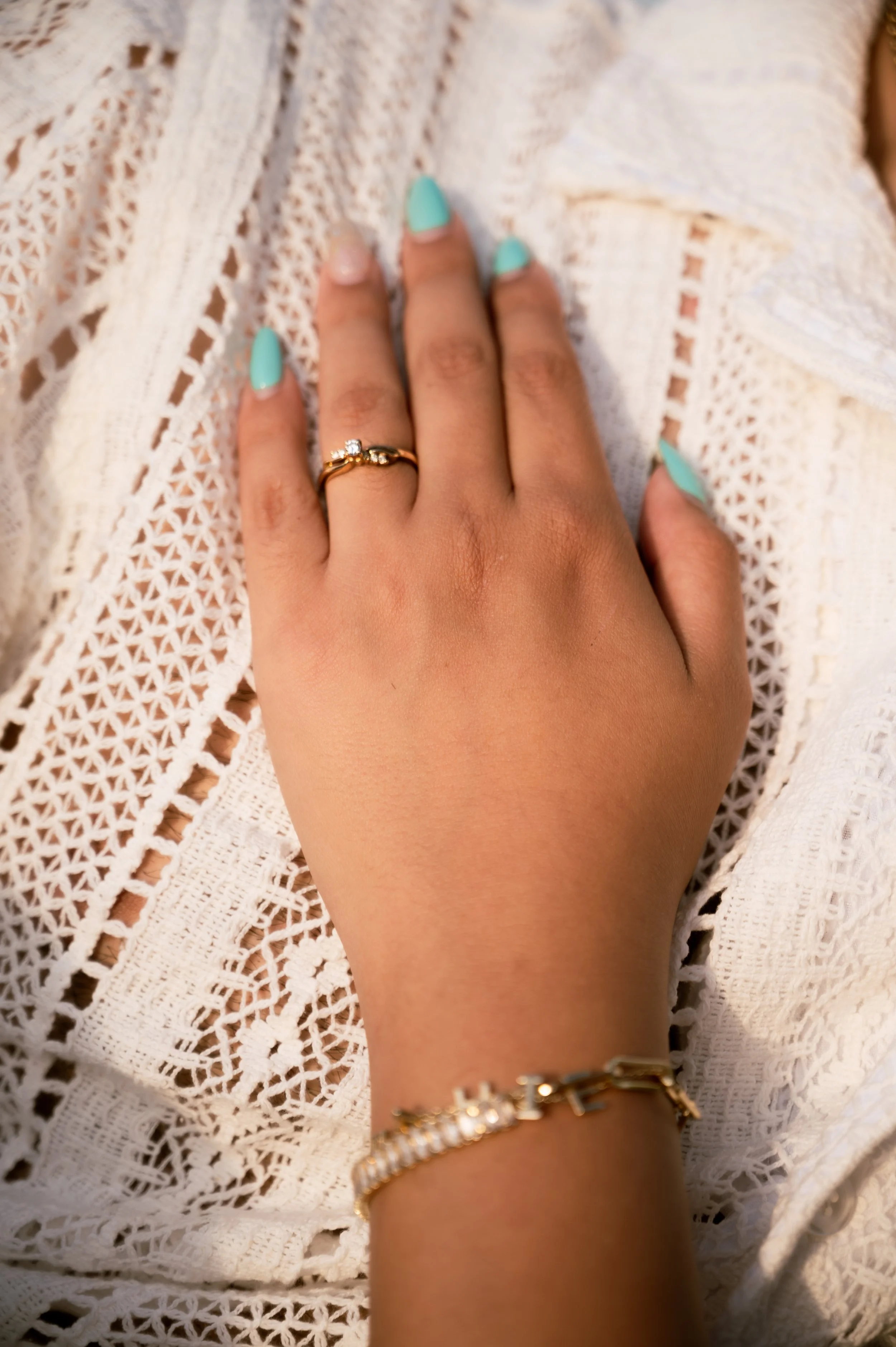 southpointe-beach-engagement-photosession-photography-couple-miami-beachphotosession-065.jpg