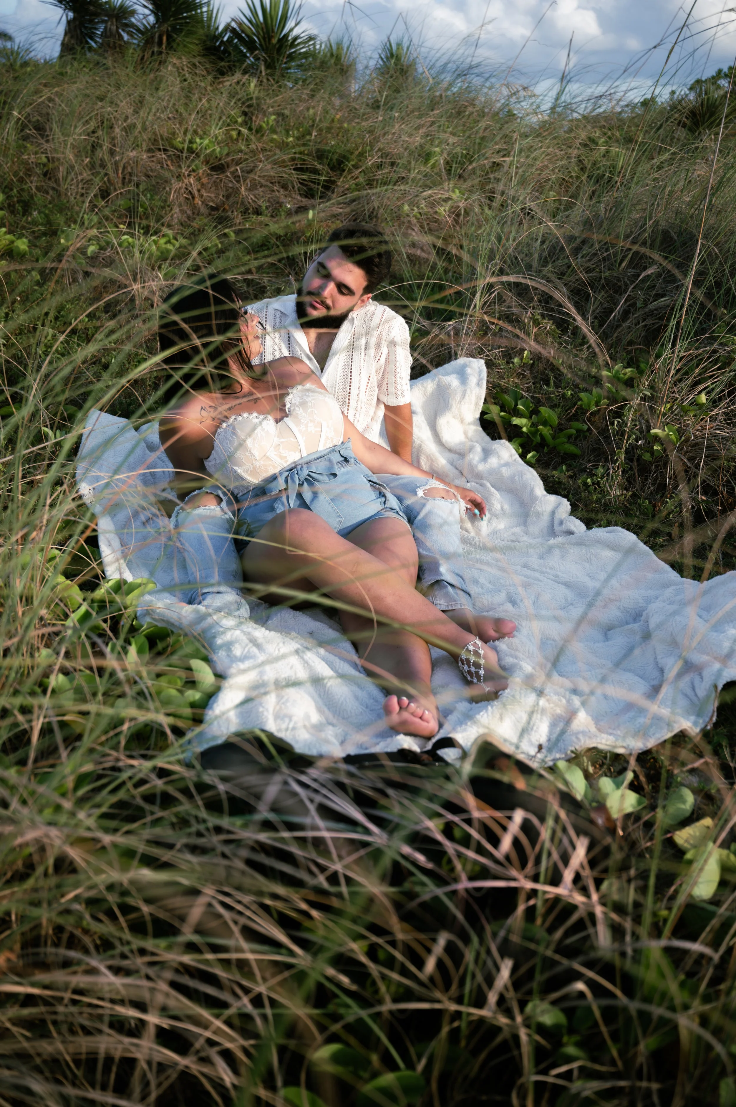 southpointe-beach-engagement-photosession-photography-couple-miami-beachphotosession-007.jpg