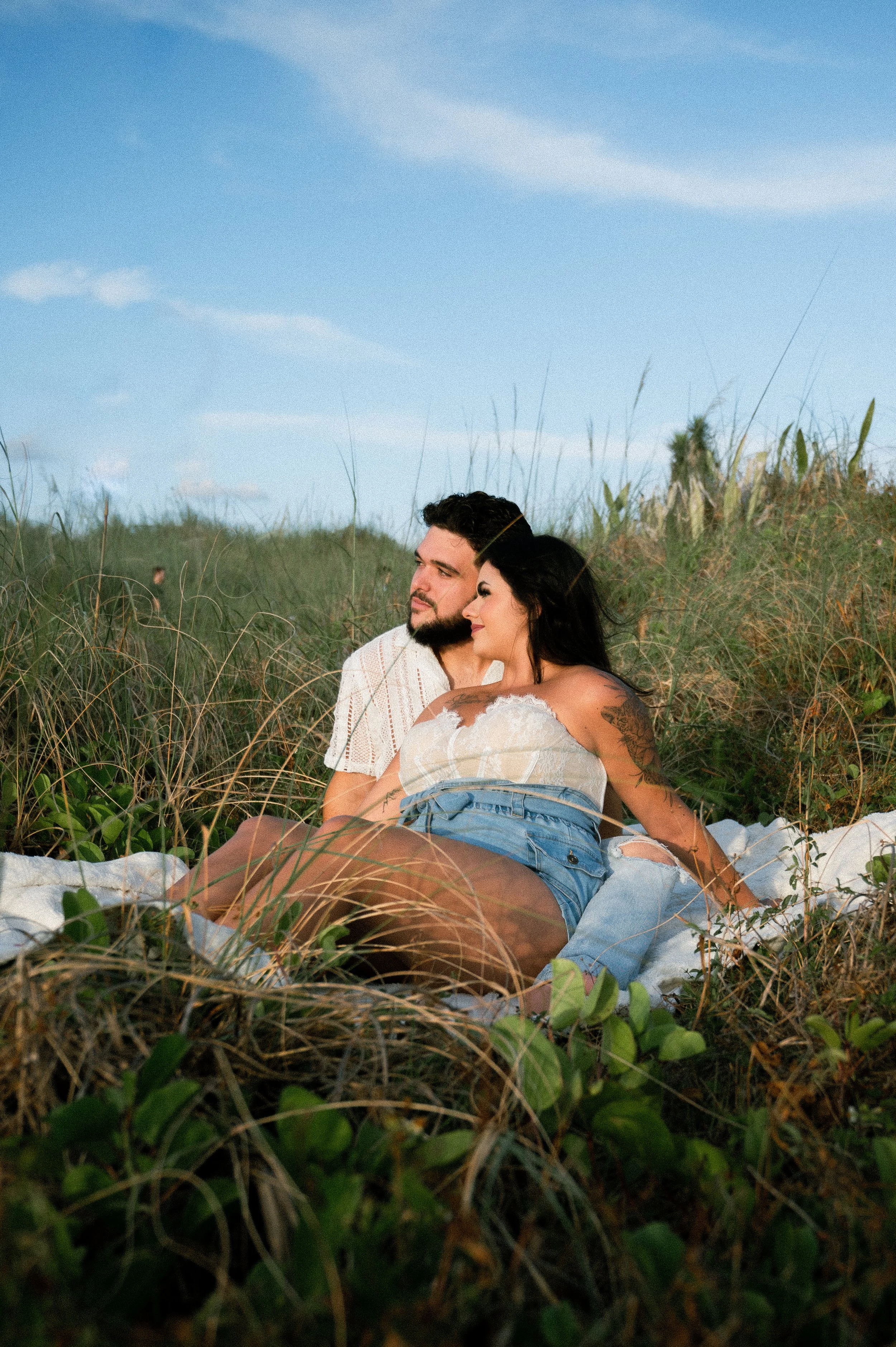 southpointe-beach-engagement-photosession-photography-couple-miami-beachphotosession-117.jpg