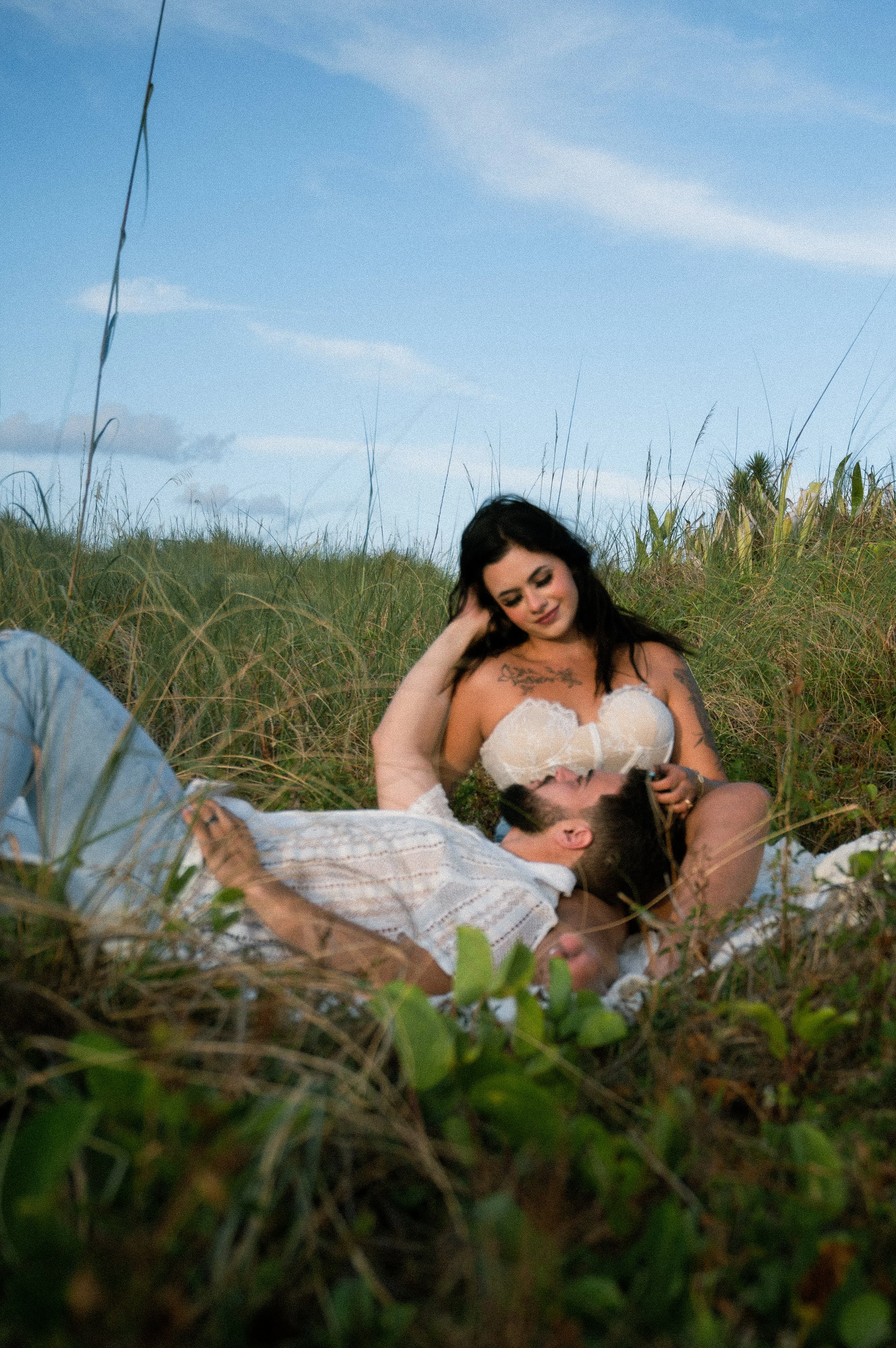 southpointe-beach-engagement-photosession-photography-couple-miami-beachphotosession-119.jpg