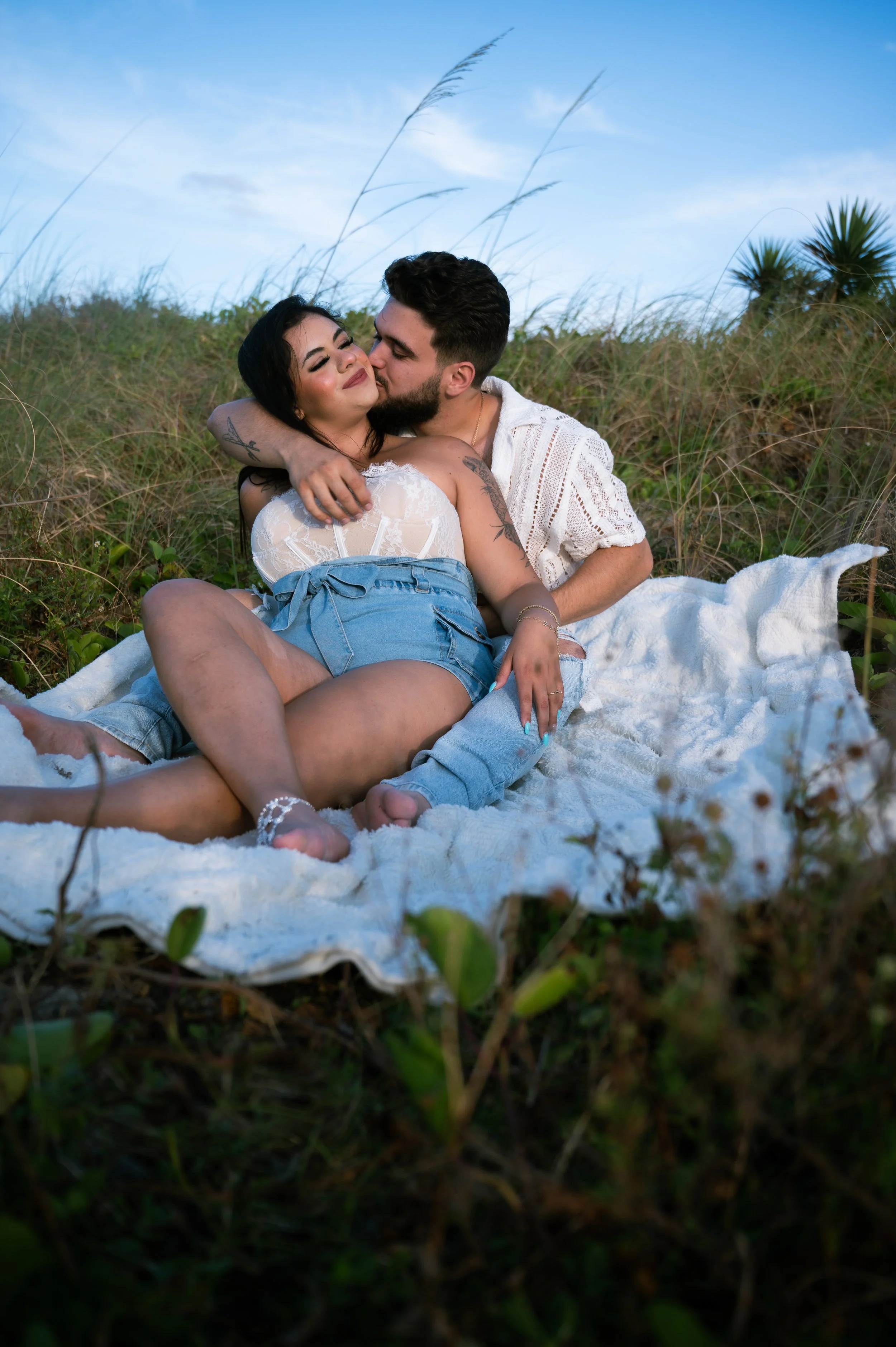 southpointe-beach-engagement-photosession-photography-couple-miami-beachphotosession-015.jpg
