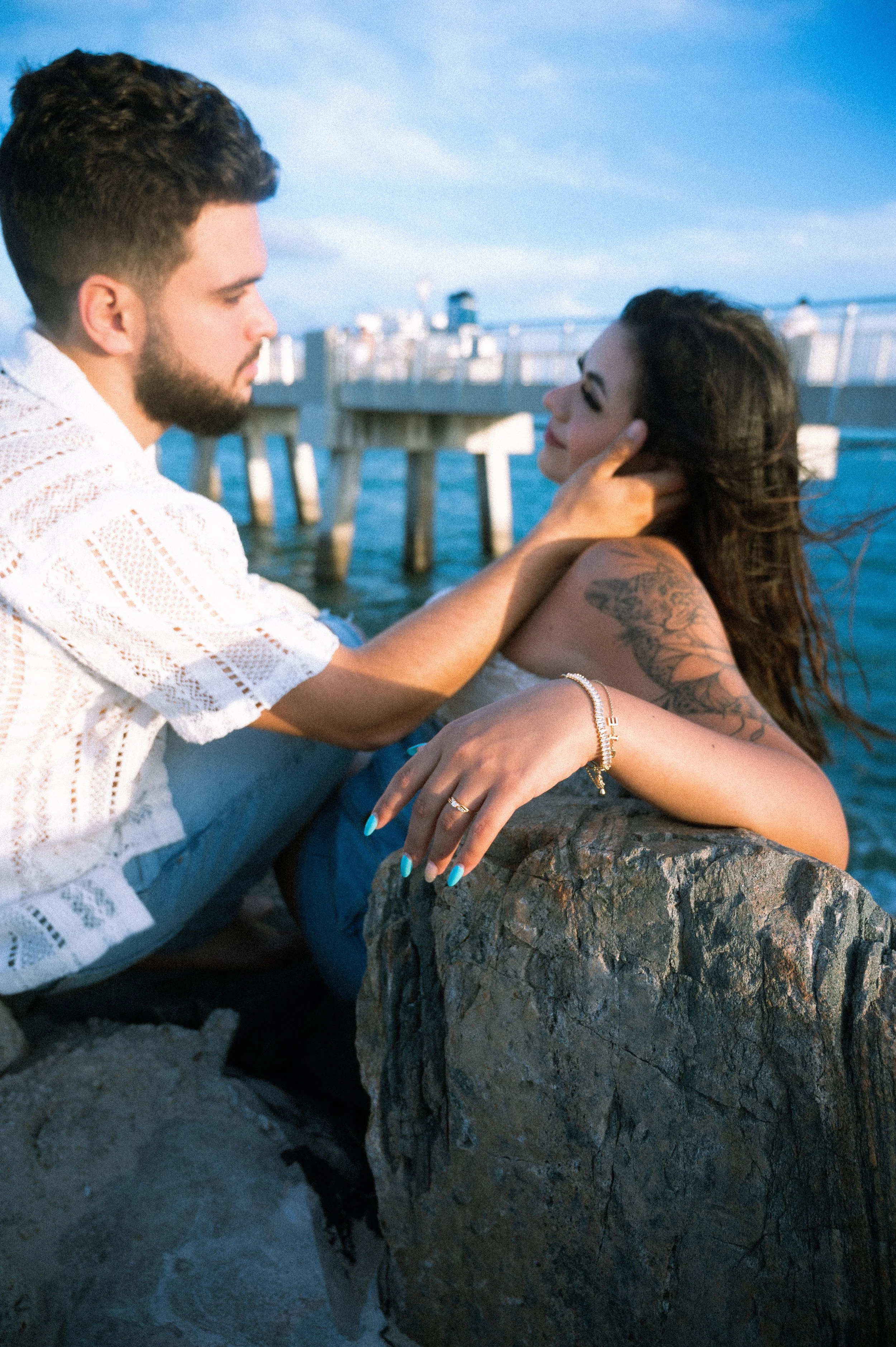 southpointe-beach-engagement-photosession-photography-couple-miami-beachphotosession-149.jpg
