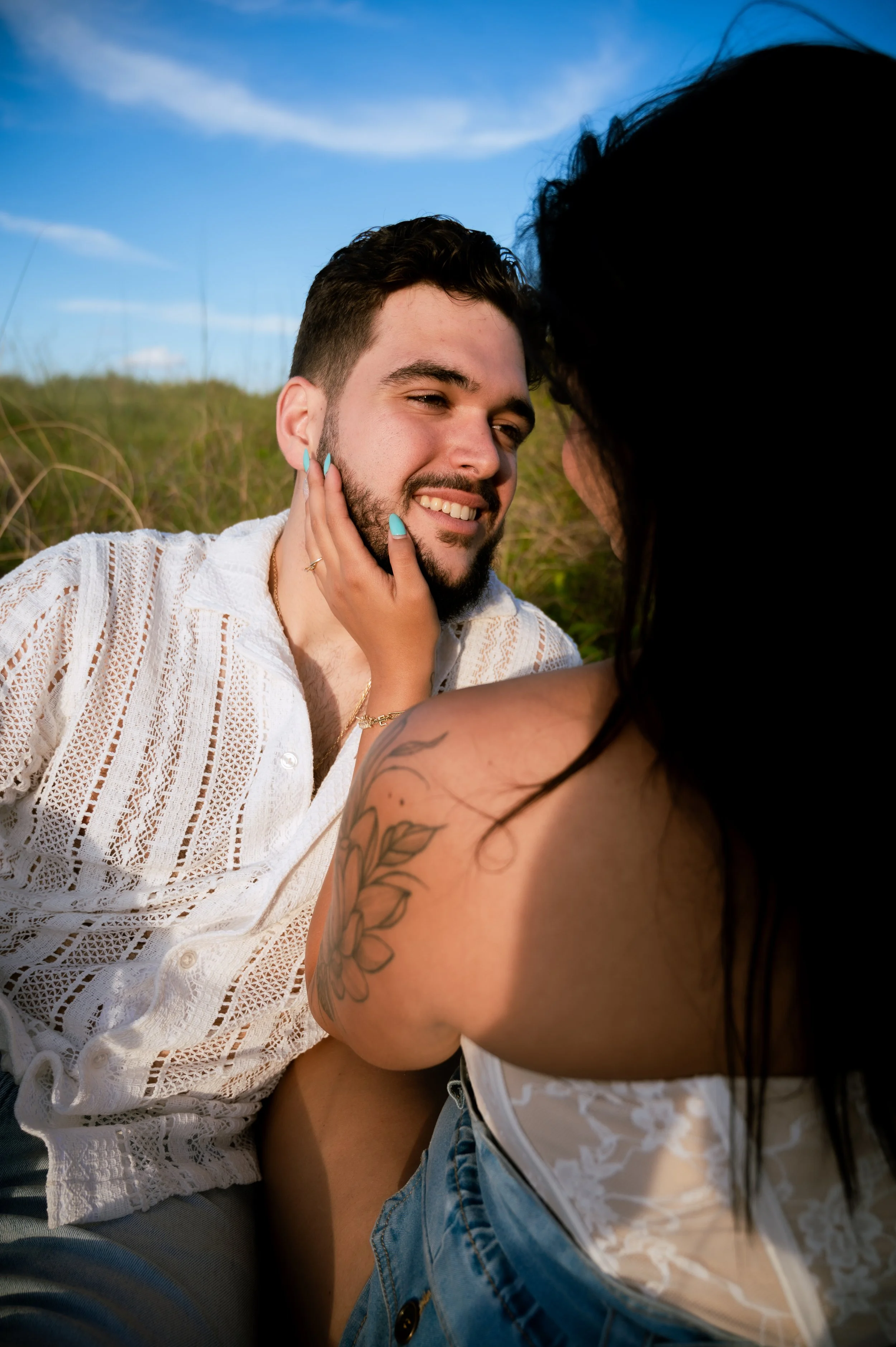 southpointe-beach-engagement-photosession-photography-couple-miami-beachphotosession-072.jpg