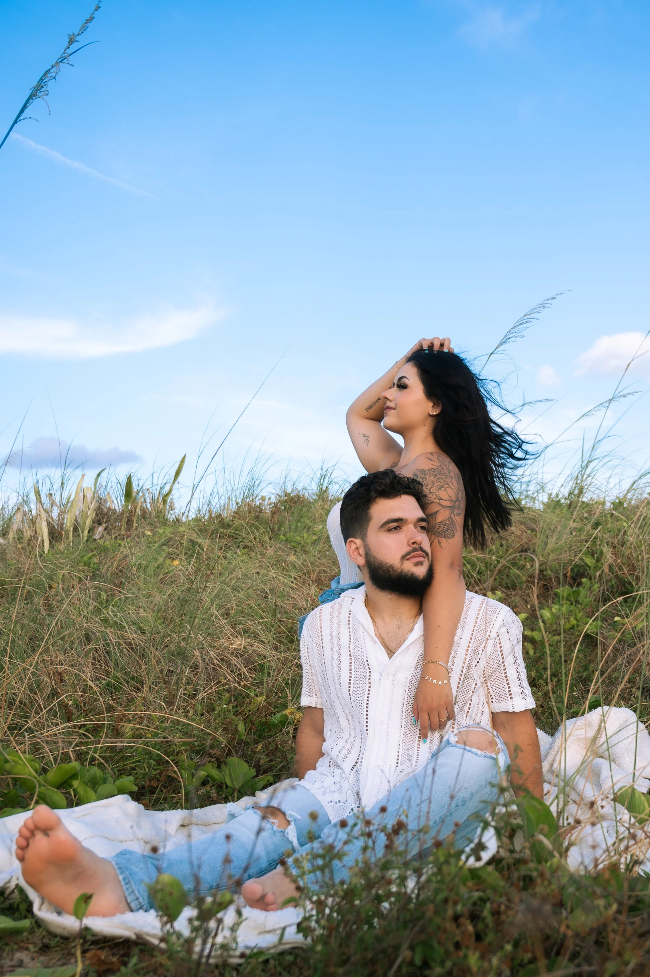 southpointe-beach-engagement-photosession-photography-couple-miami-beachphotosession-130.jpg
