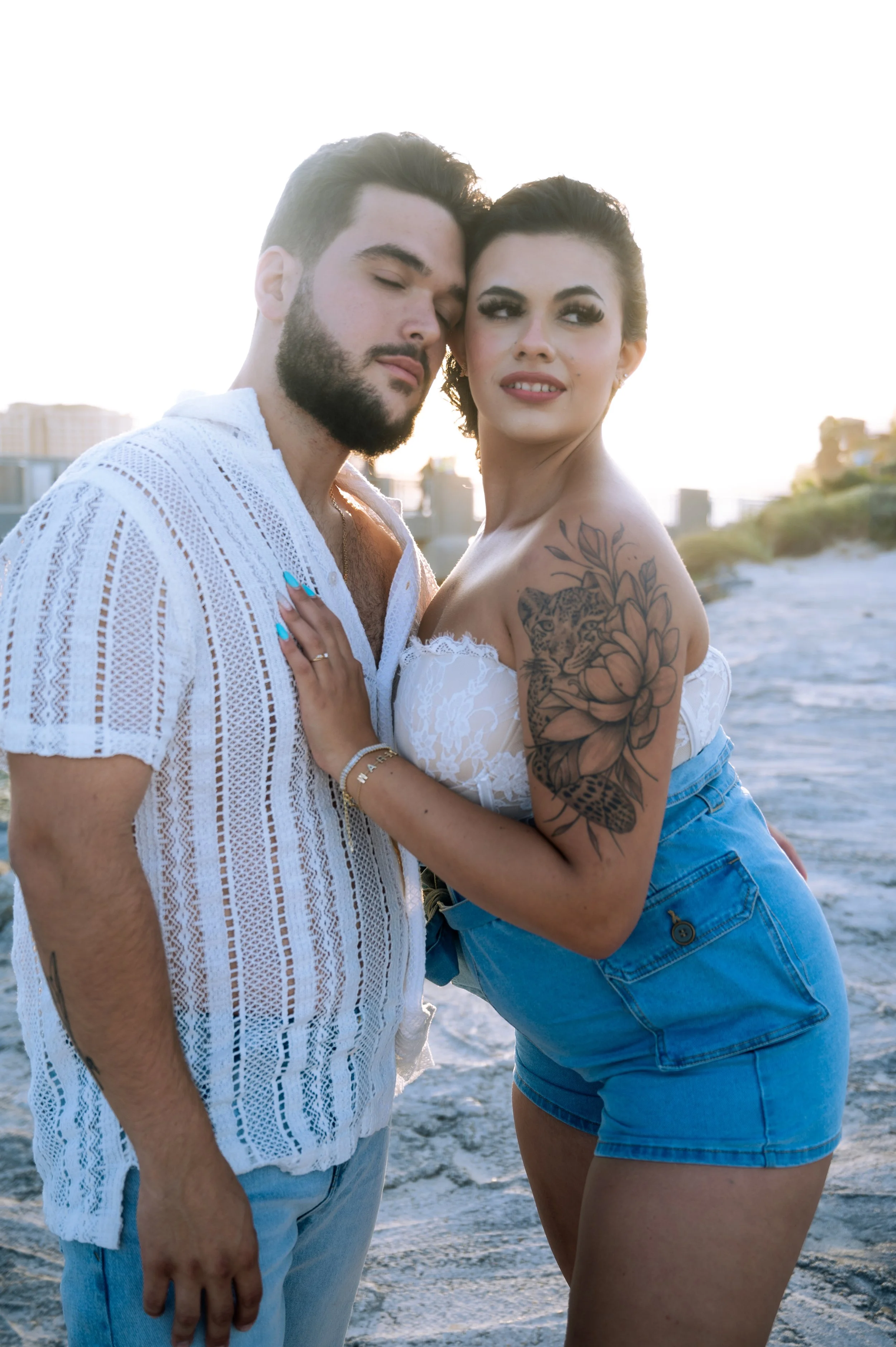 southpointe-beach-engagement-photosession-photography-couple-miami-beachphotosession-208.jpg
