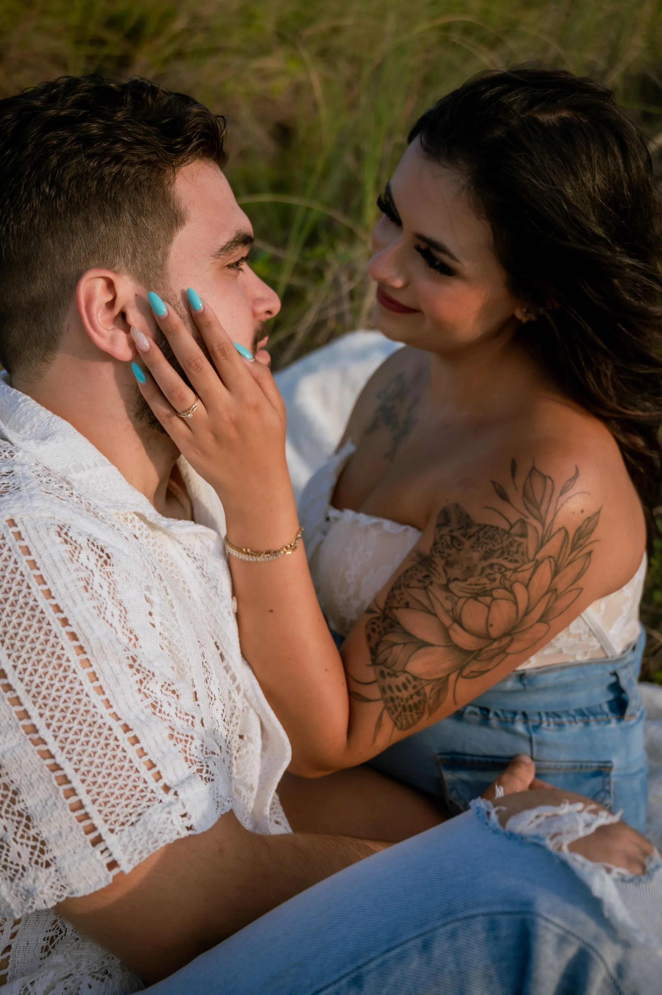 southpointe-beach-engagement-photosession-photography-couple-miami-beachphotosession-094.jpg