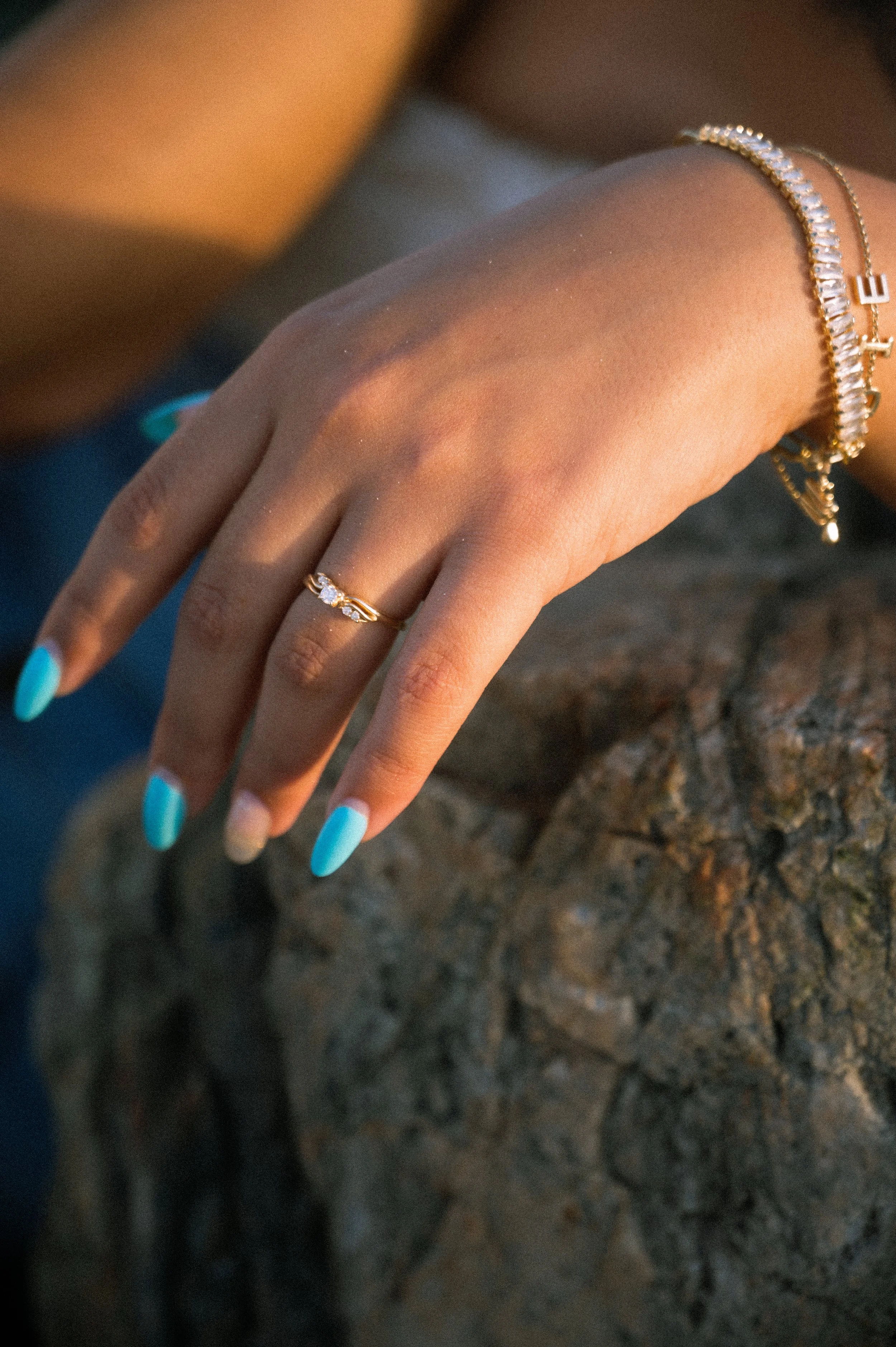 southpointe-beach-engagement-photosession-photography-couple-miami-beachphotosession-150.jpg