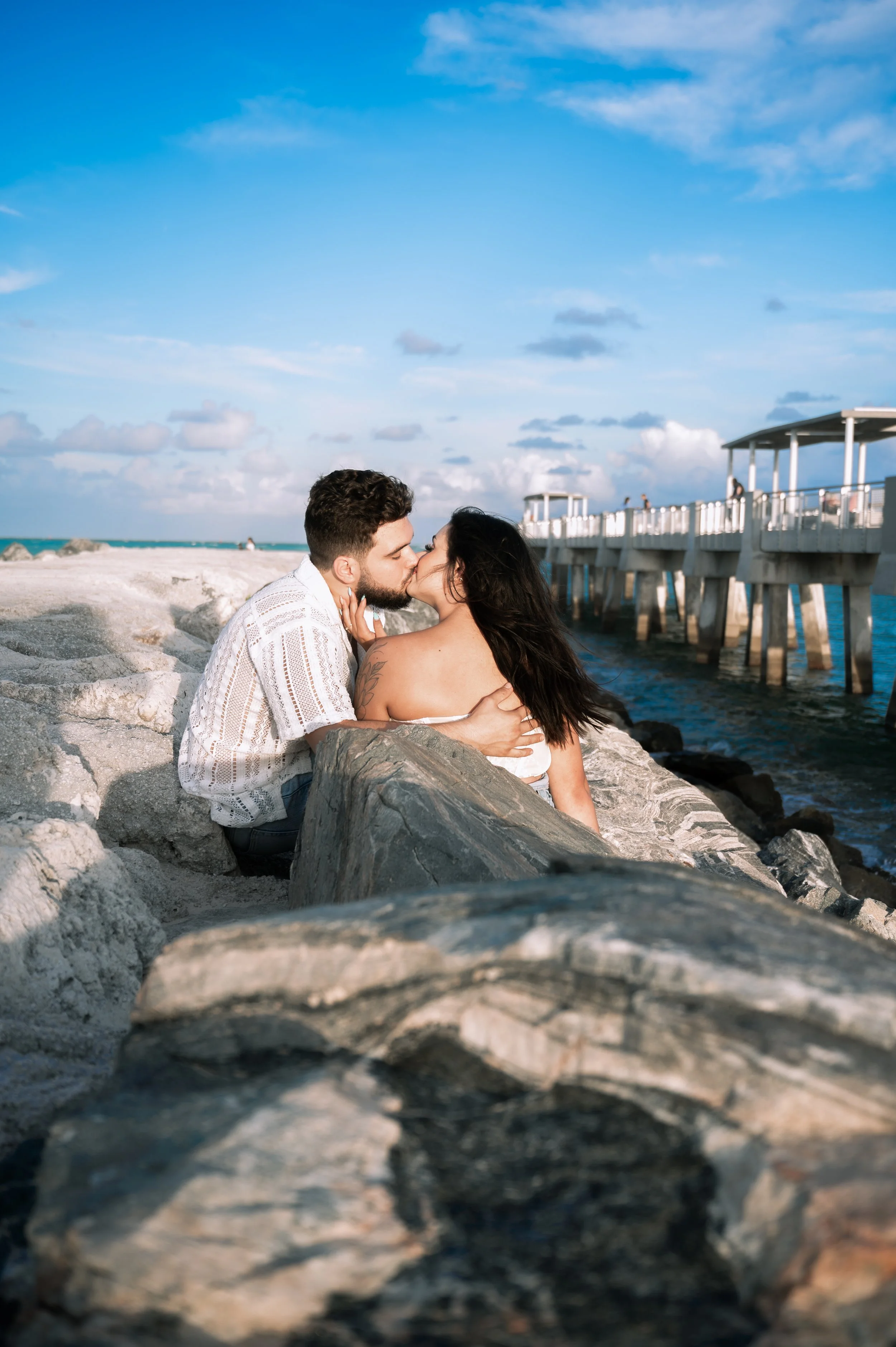 southpointe-beach-engagement-photosession-photography-couple-miami-beachphotosession-145.jpg