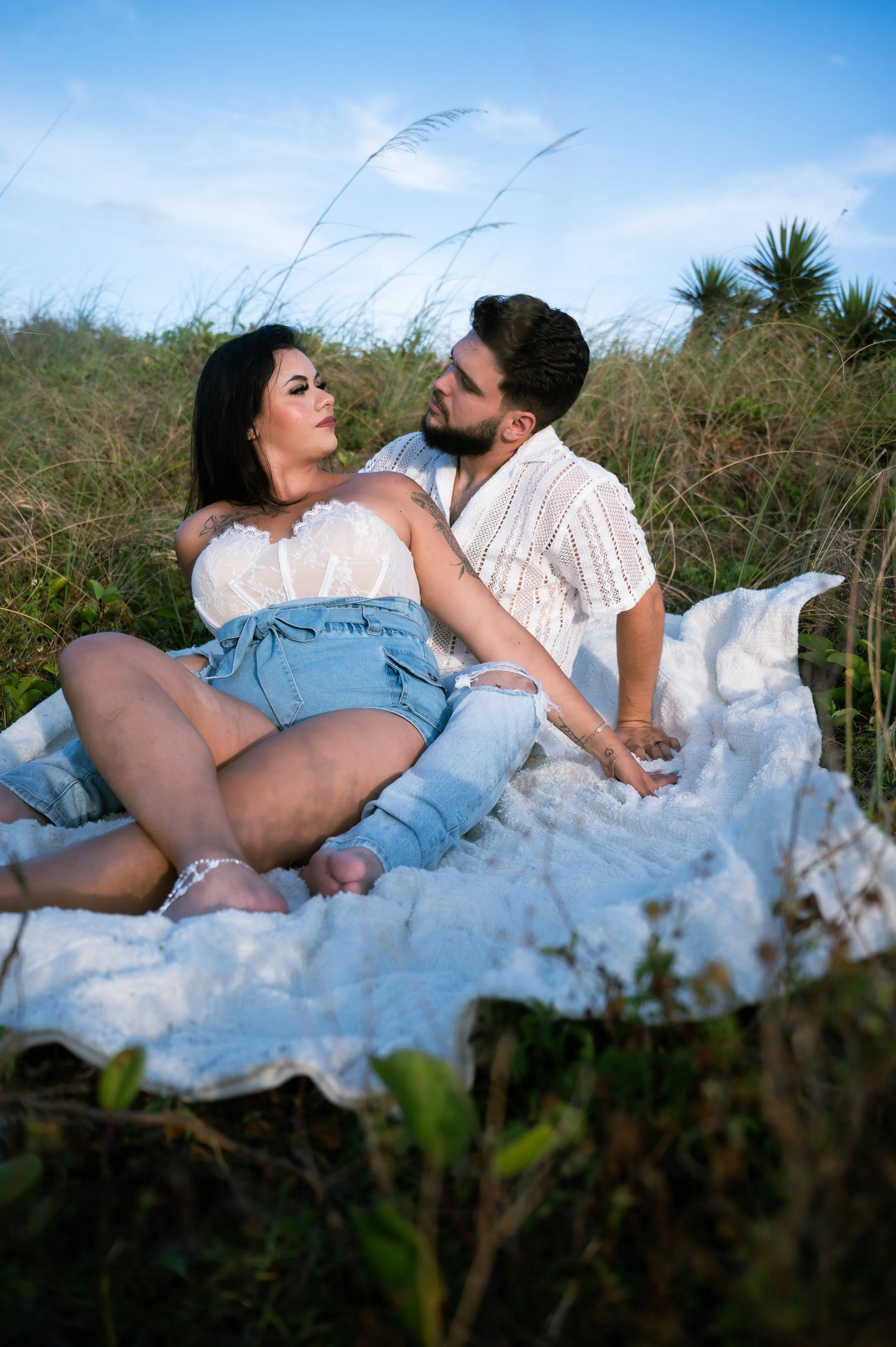 southpointe-beach-engagement-photosession-photography-couple-miami-beachphotosession-011.jpg