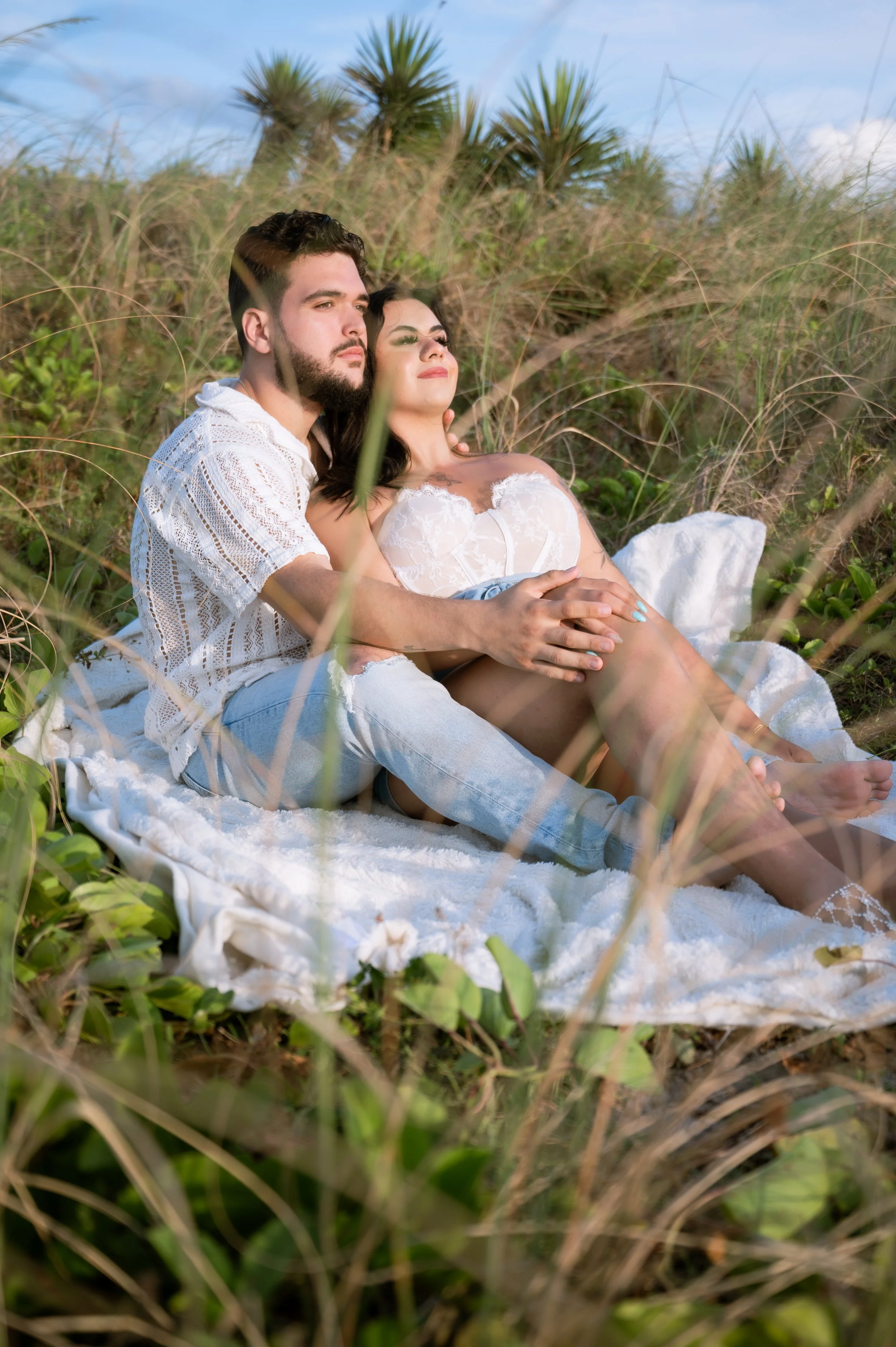 southpointe-beach-engagement-photosession-photography-couple-miami-beachphotosession-102.jpg