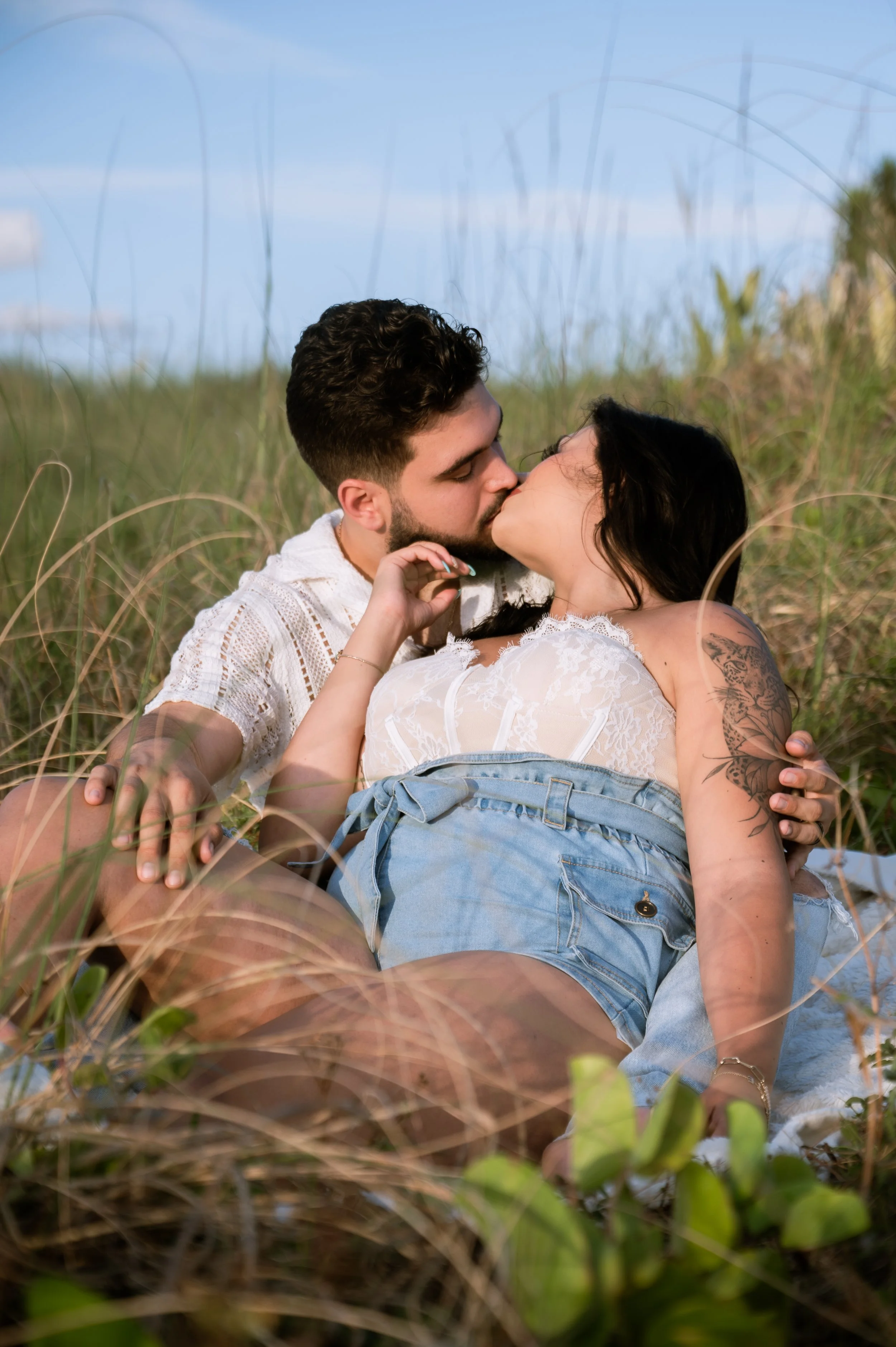 southpointe-beach-engagement-photosession-photography-couple-miami-beachphotosession-111.jpg
