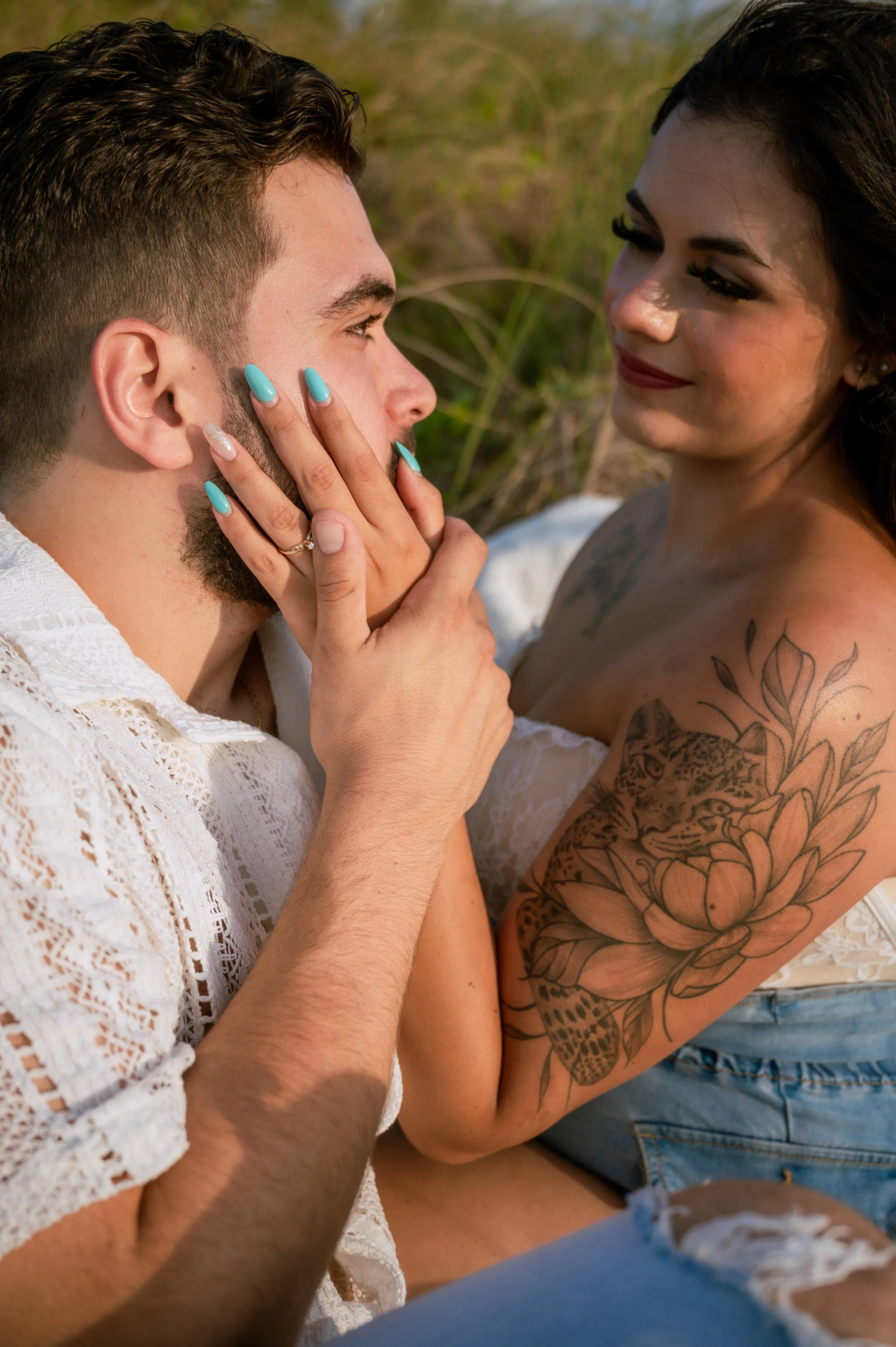 southpointe-beach-engagement-photosession-photography-couple-miami-beachphotosession-085.jpg