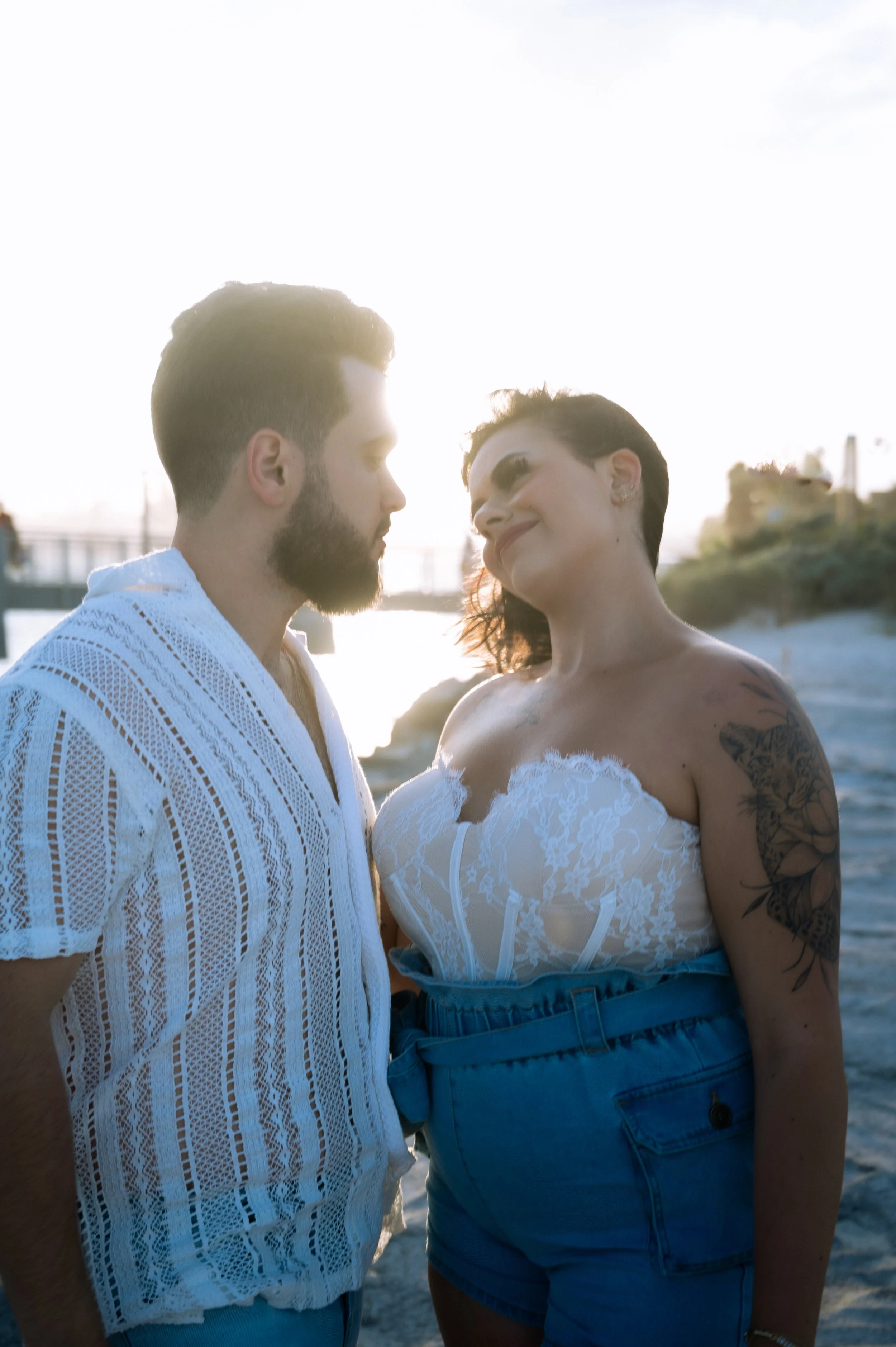 southpointe-beach-engagement-photosession-photography-couple-miami-beachphotosession-188.jpg