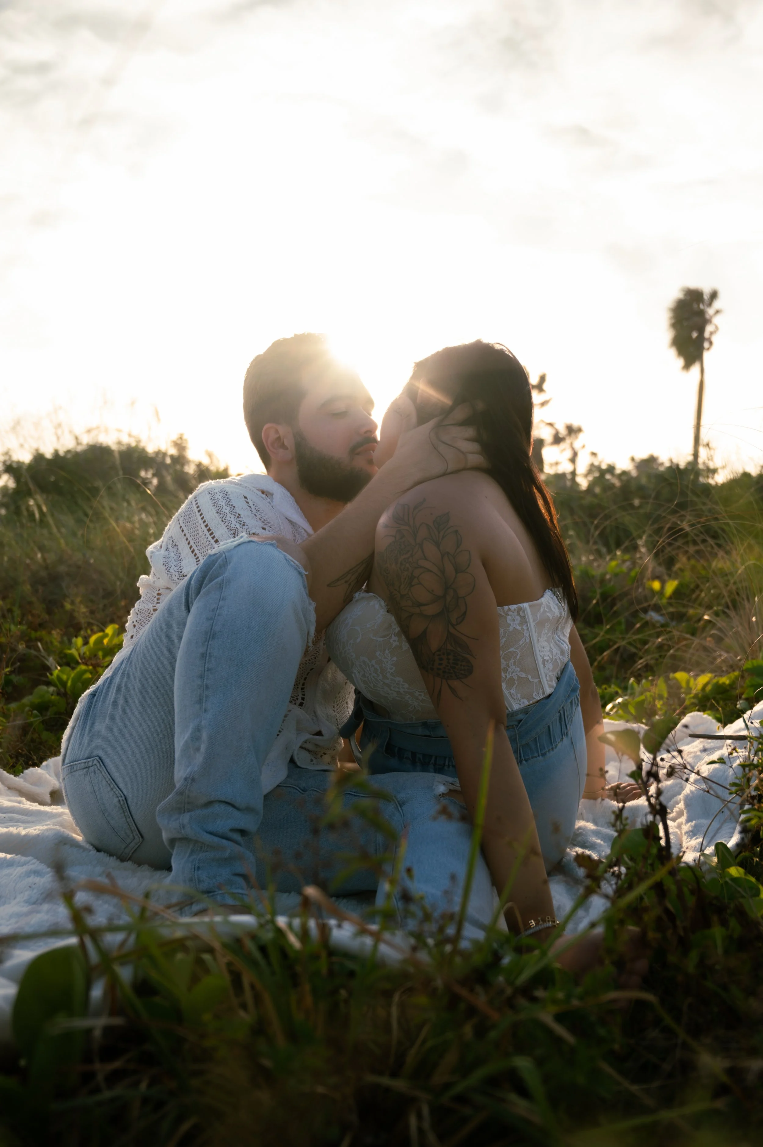 southpointe-beach-engagement-photosession-photography-couple-miami-beachphotosession-026.jpg