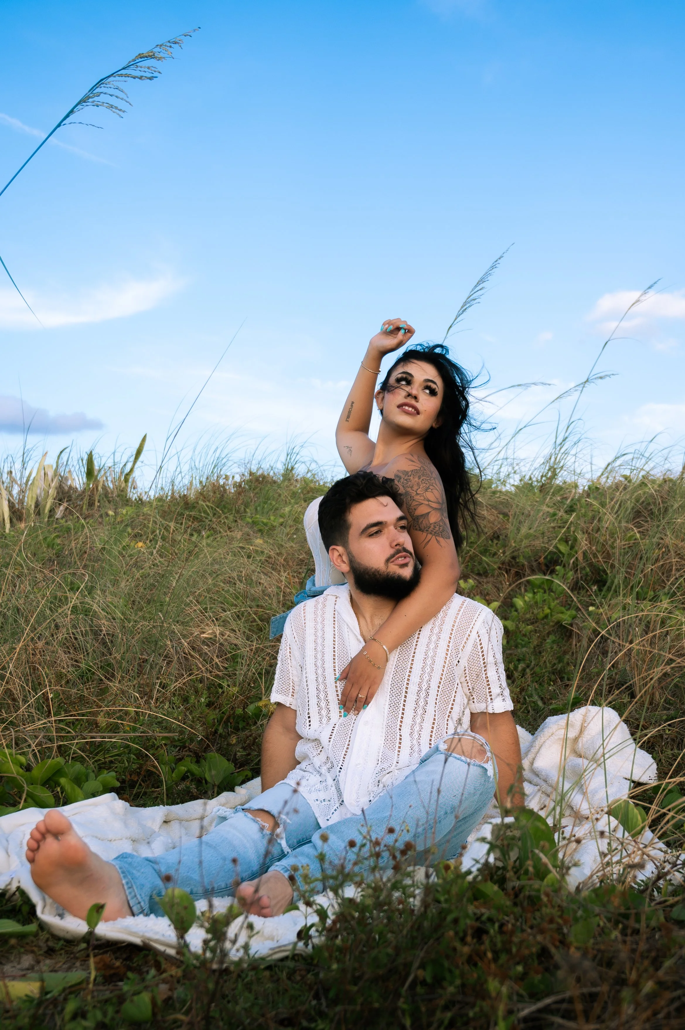 southpointe-beach-engagement-photosession-photography-couple-miami-beachphotosession-134.jpg