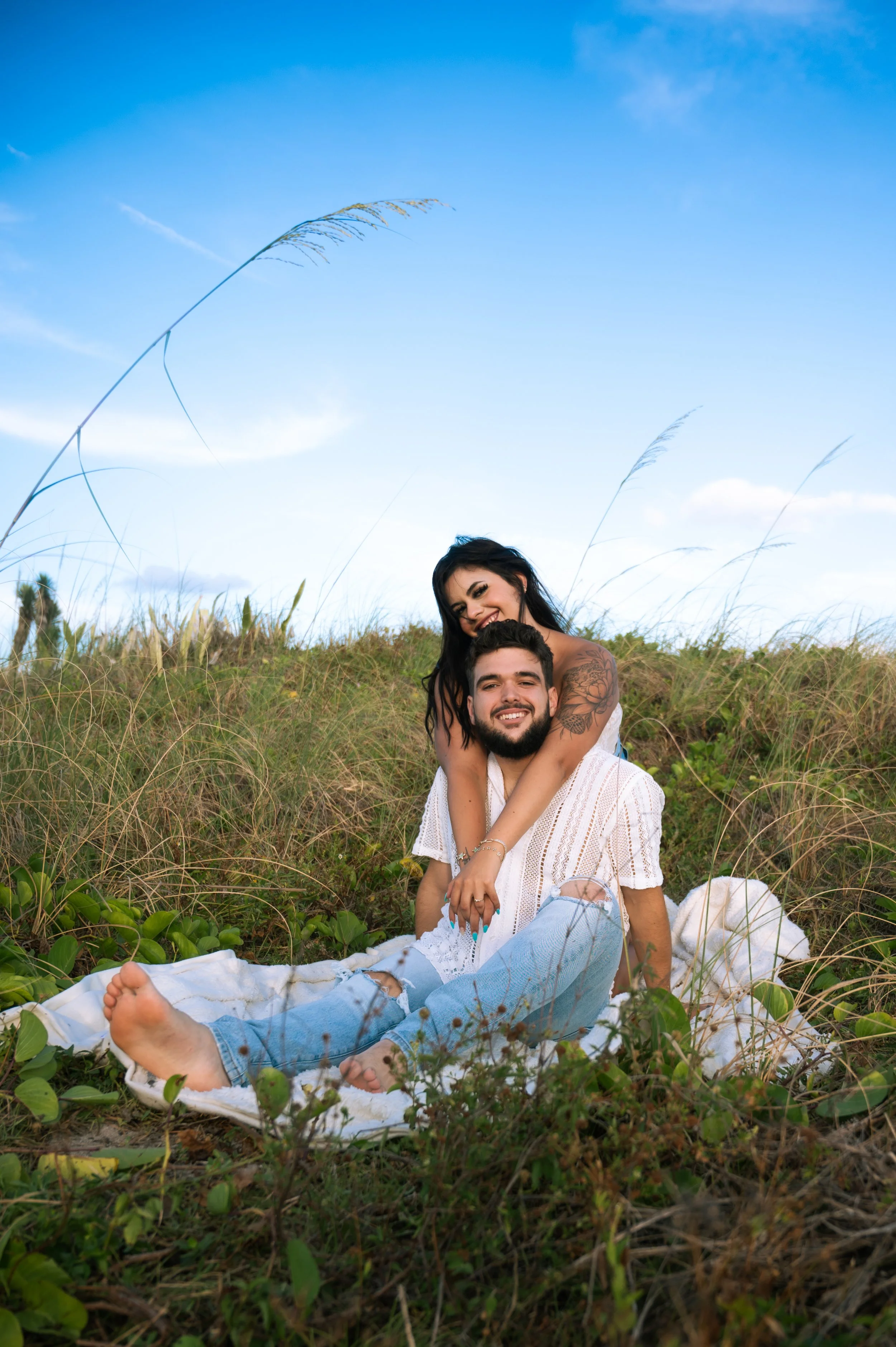 southpointe-beach-engagement-photosession-photography-couple-miami-beachphotosession-123.jpg