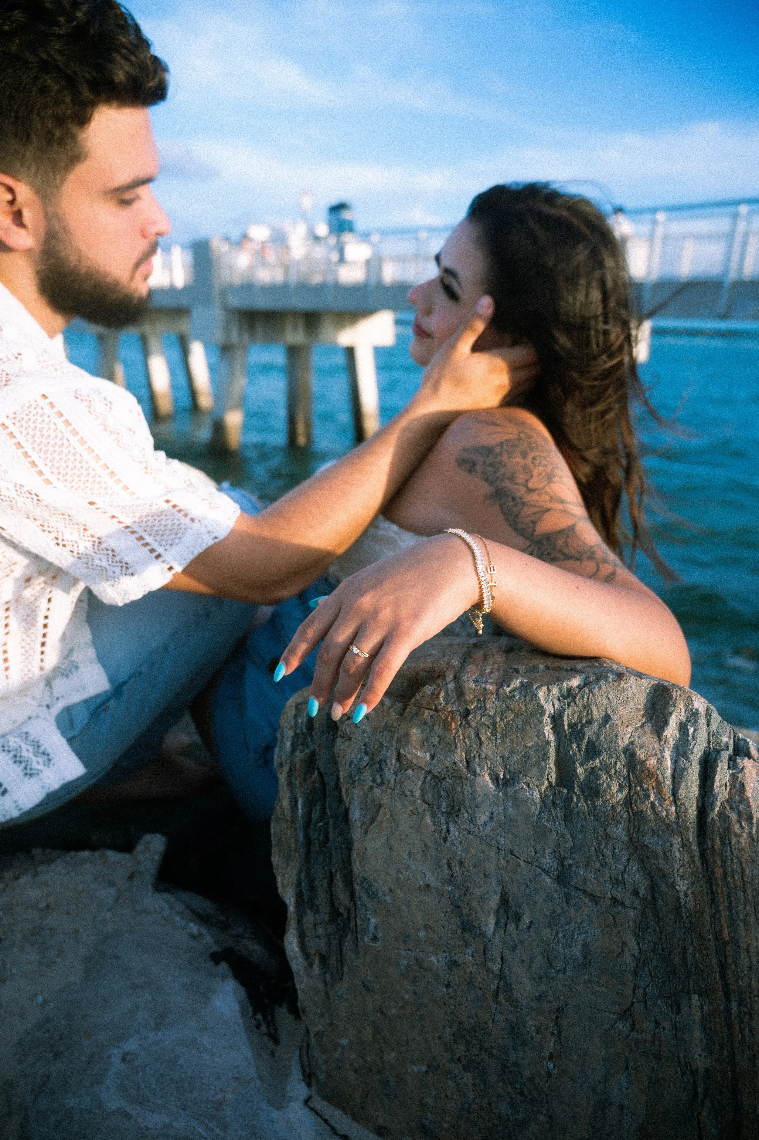 southpointe-beach-engagement-photosession-photography-couple-miami-beachphotosession-148.jpg