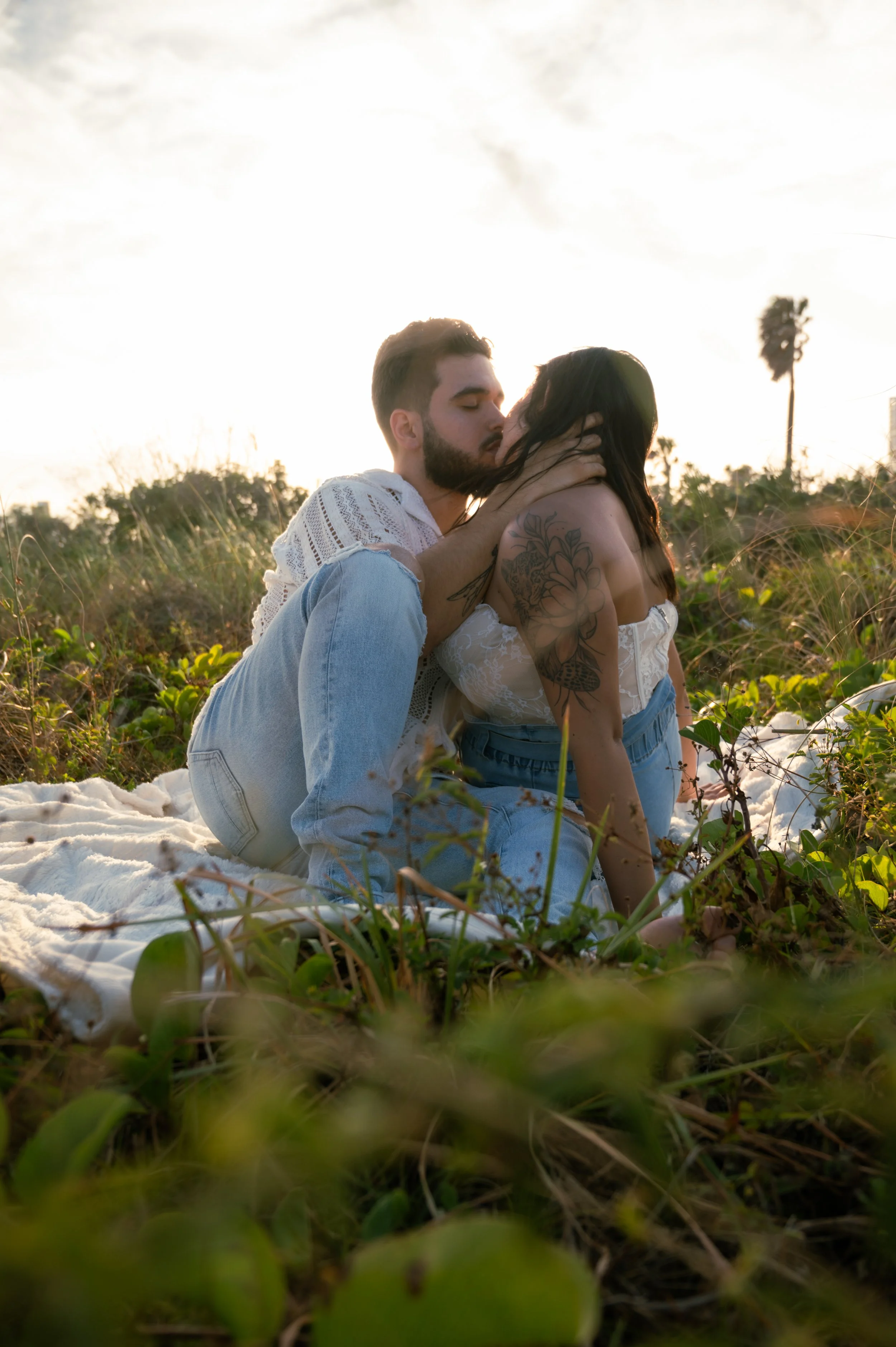 southpointe-beach-engagement-photosession-photography-couple-miami-beachphotosession-039.jpg