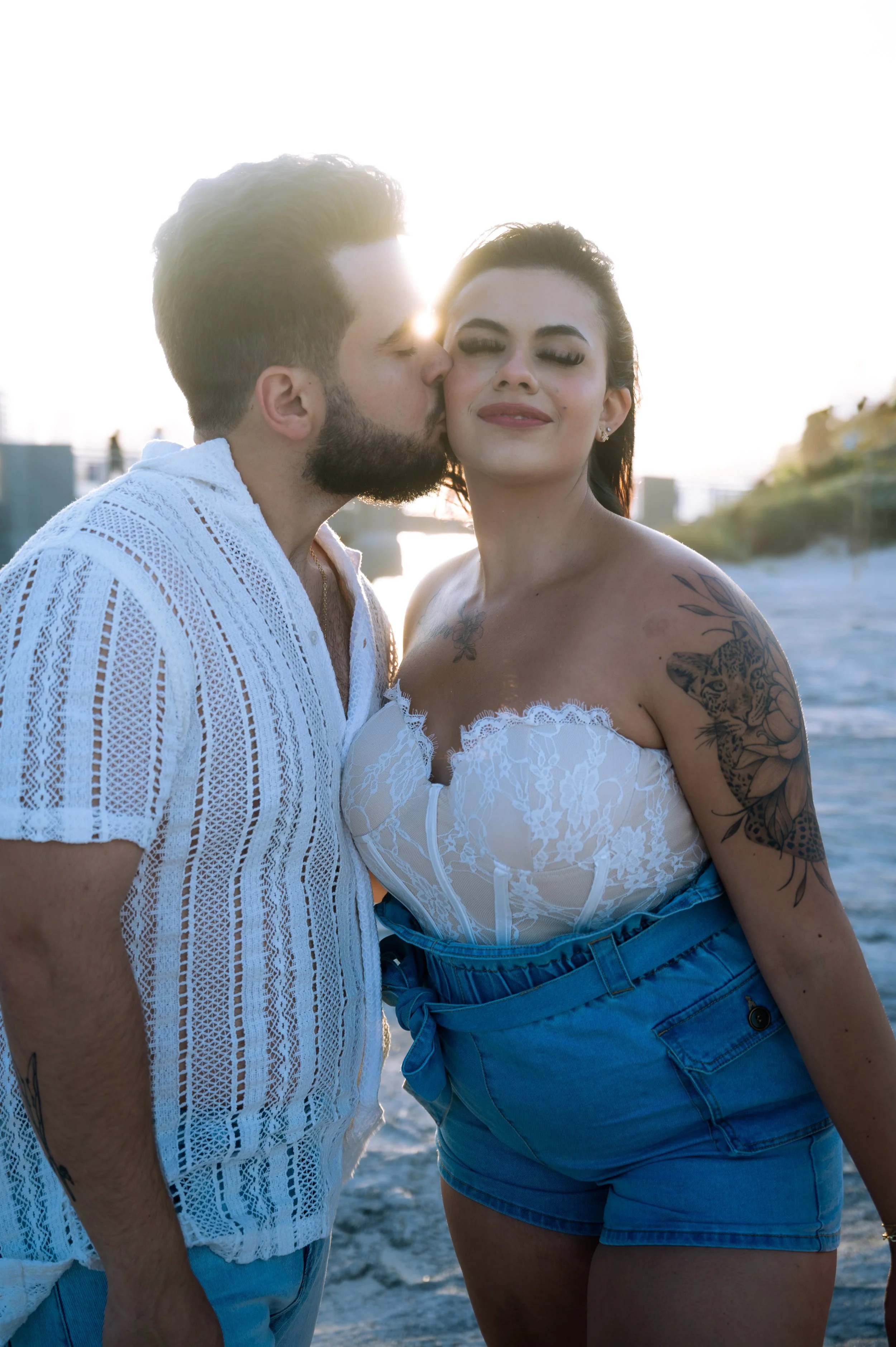 southpointe-beach-engagement-photosession-photography-couple-miami-beachphotosession-203.jpg