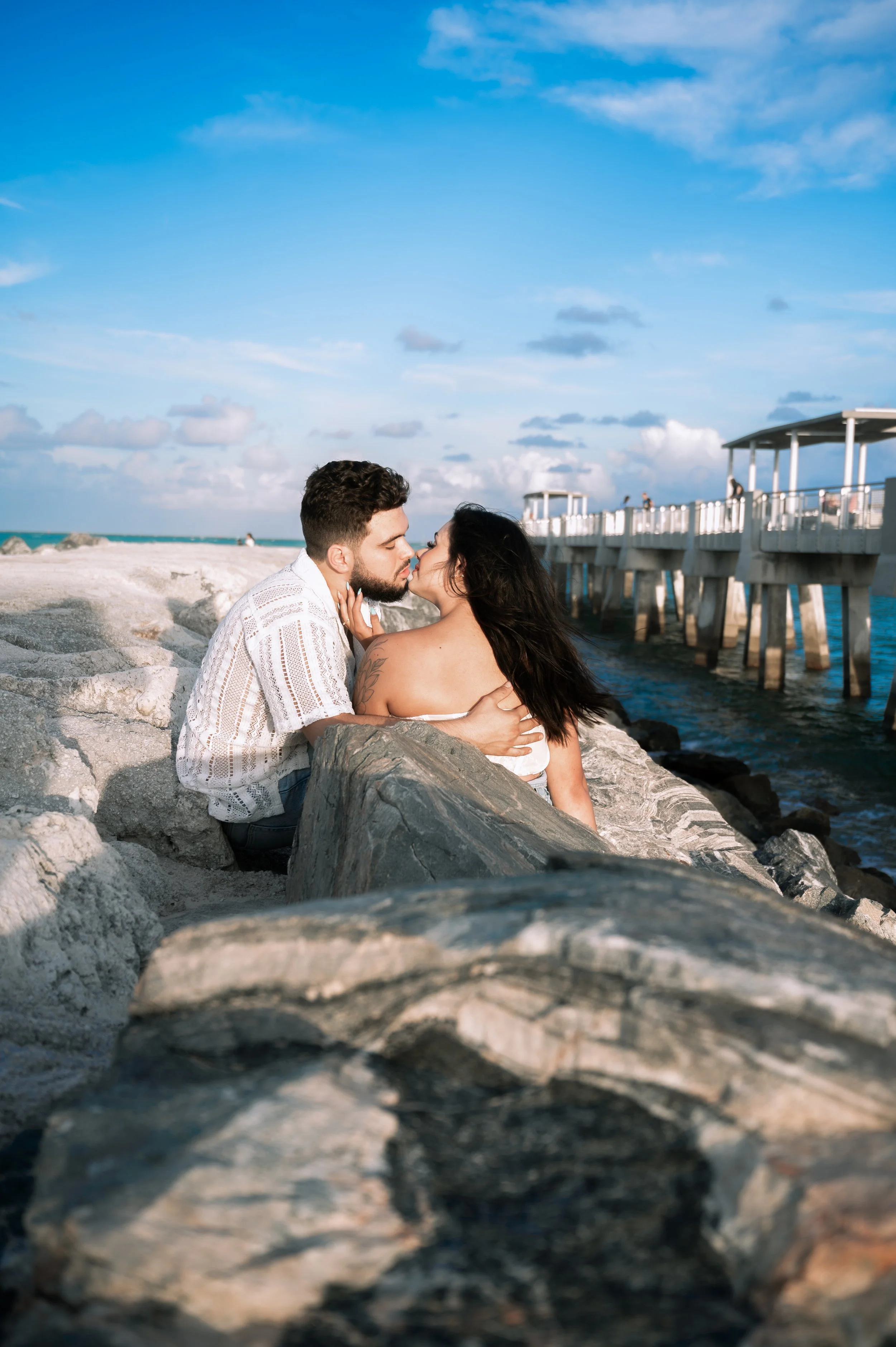 southpointe-beach-engagement-photosession-photography-couple-miami-beachphotosession-146.jpg