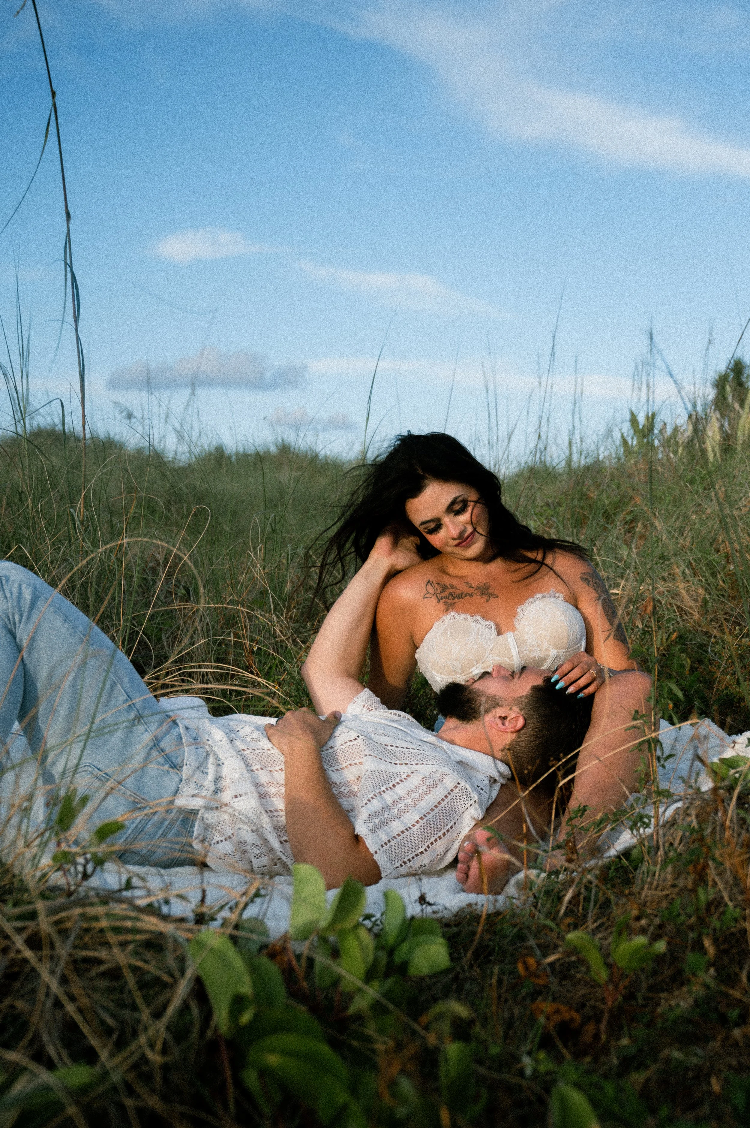southpointe-beach-engagement-photosession-photography-couple-miami-beachphotosession-118.jpg