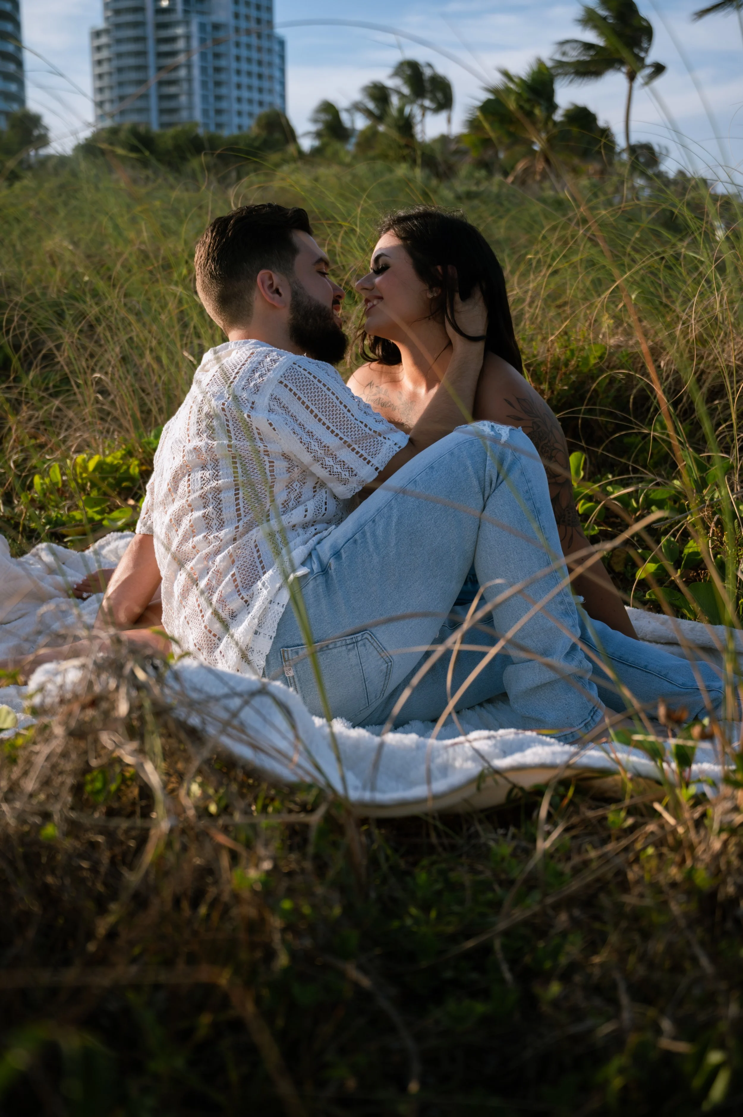 southpointe-beach-engagement-photosession-photography-couple-miami-beachphotosession-056.jpg