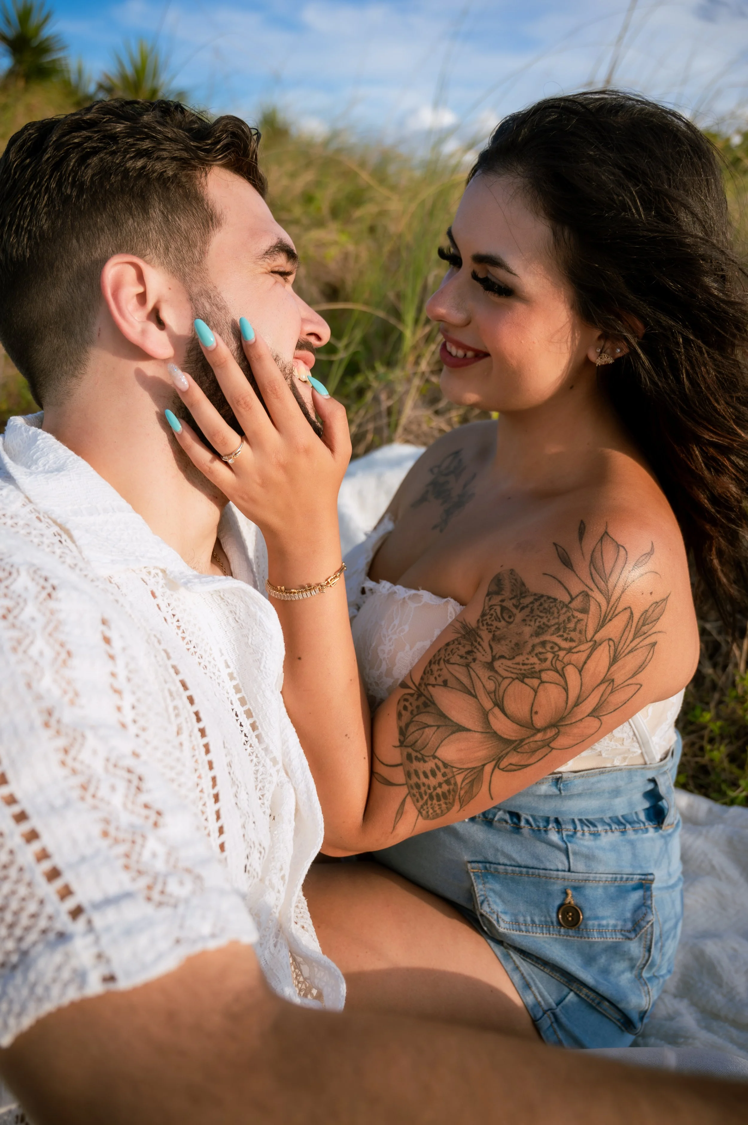 southpointe-beach-engagement-photosession-photography-couple-miami-beachphotosession-075.jpg