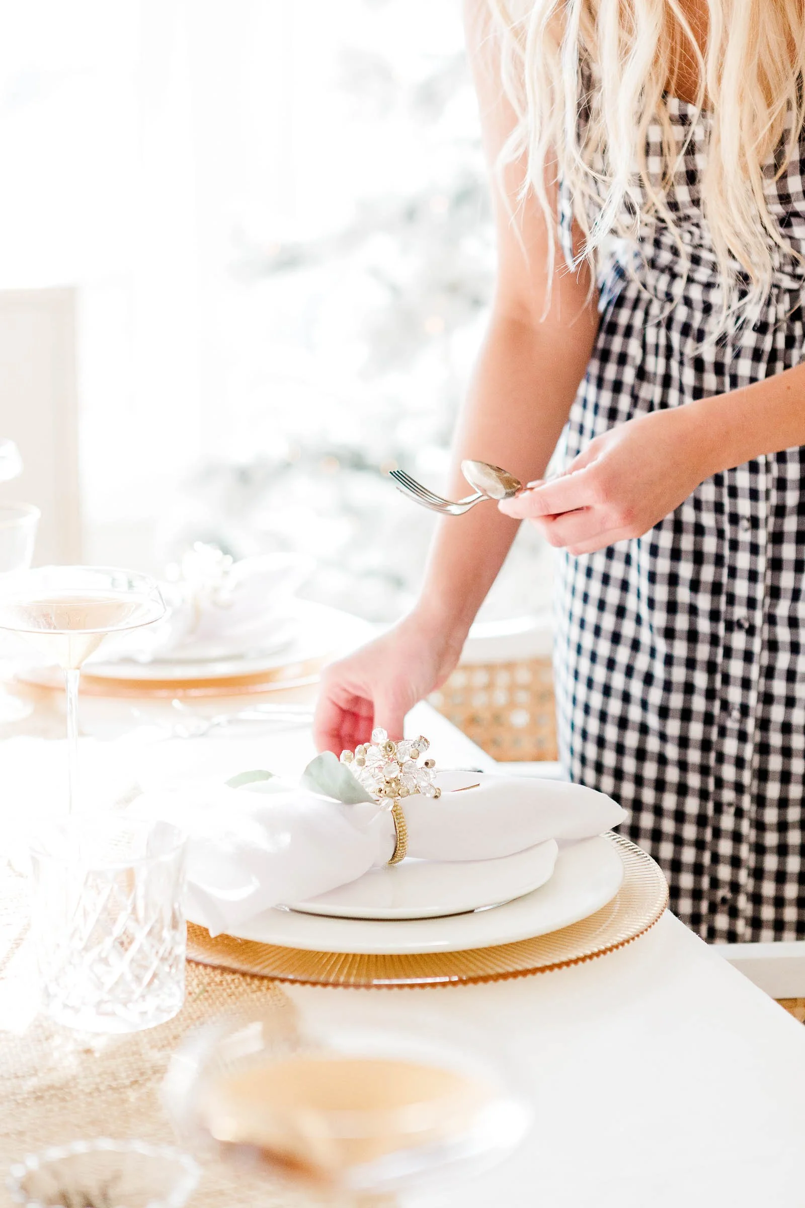 haute-stock-photography-home-for-the-holidays-collection-final-19.jpg