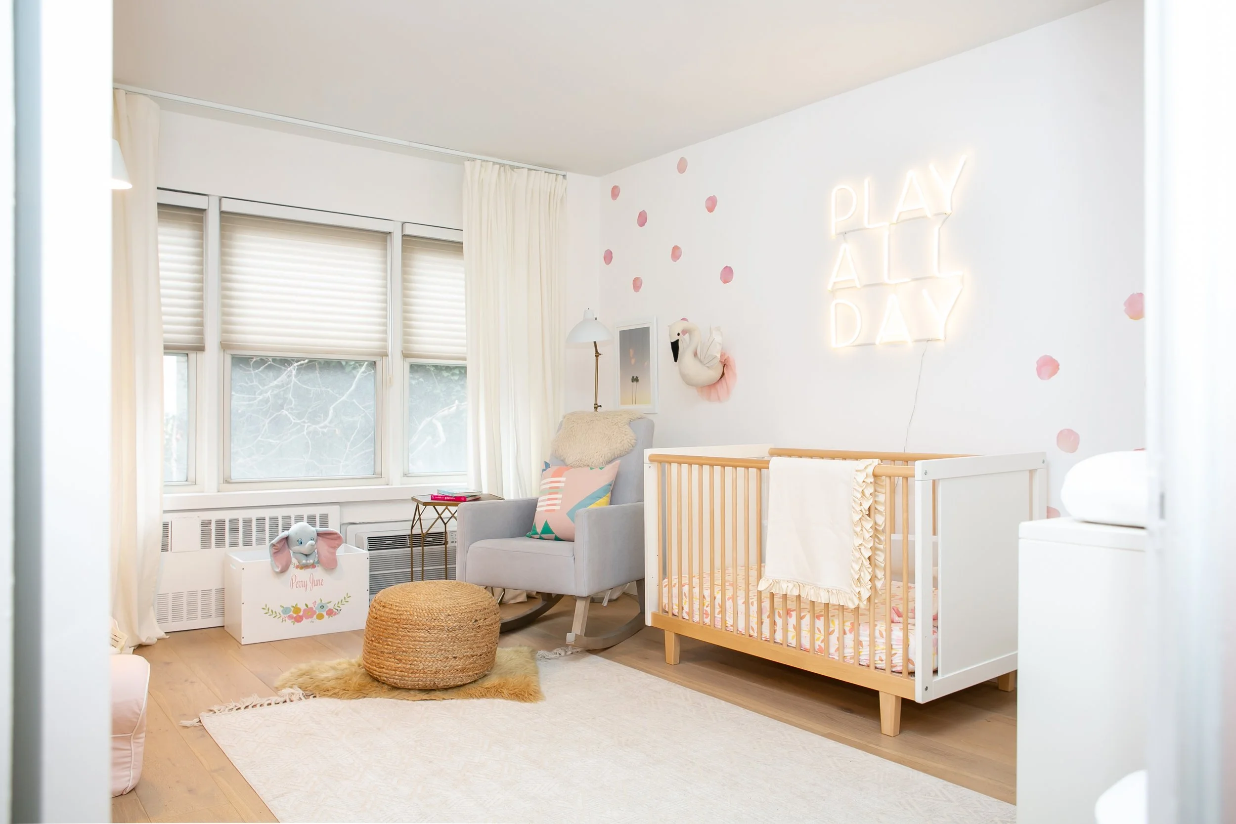 20_2_23 Get Decorated-1743.jpg