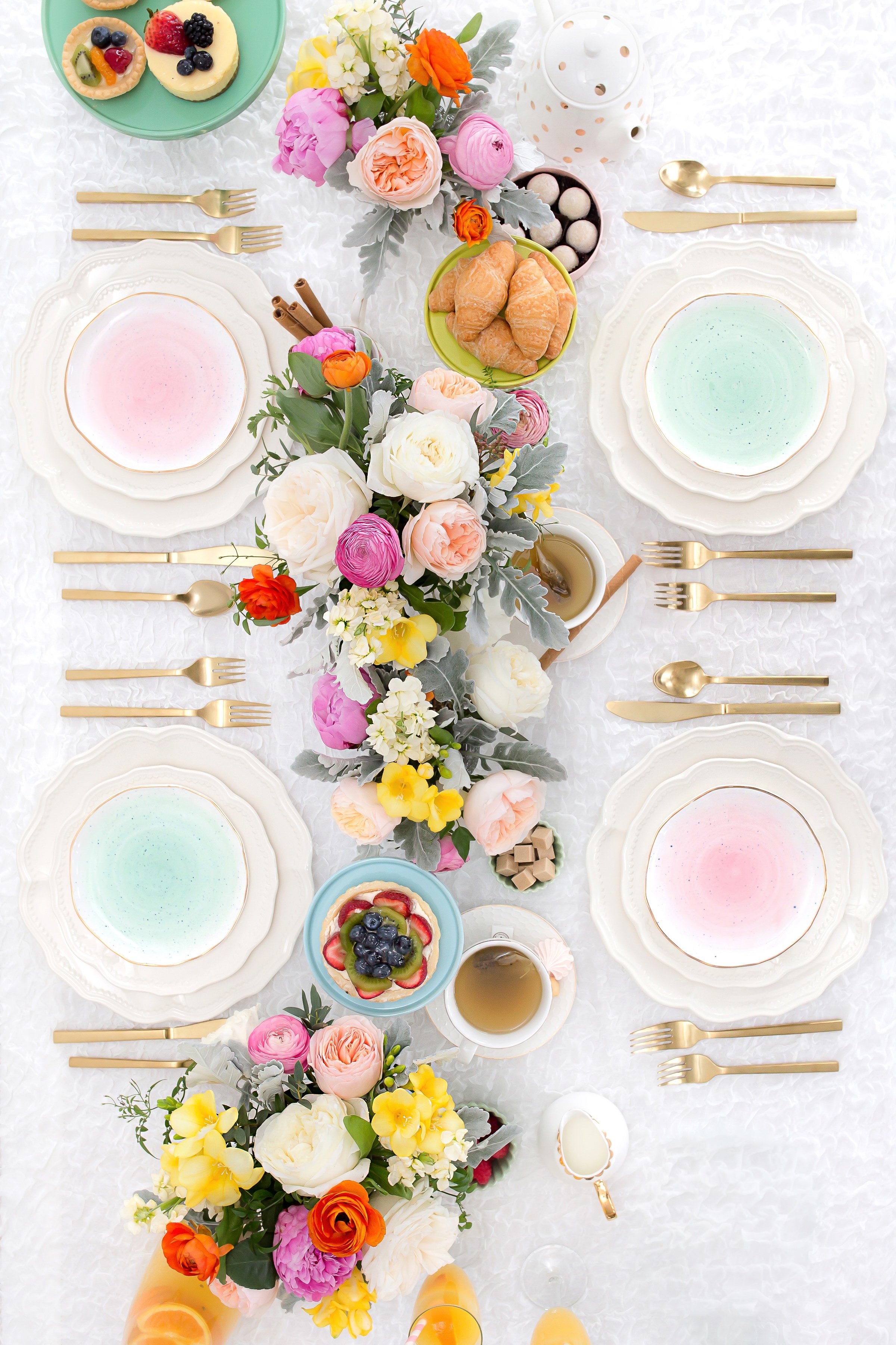 Spring Holiday Decorating_Houz of Rebel.jpeg