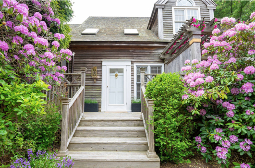 Screenshot 2024-09-09 at 9.21.46 PM.png