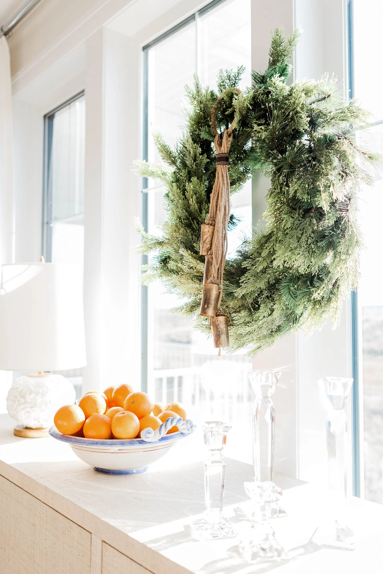 haute-stock-photography-home-for-the-holidays-collection-final-3.jpg