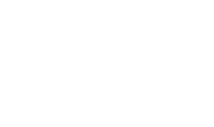 Coast Hotels Shuhachi Naito Golf Classic