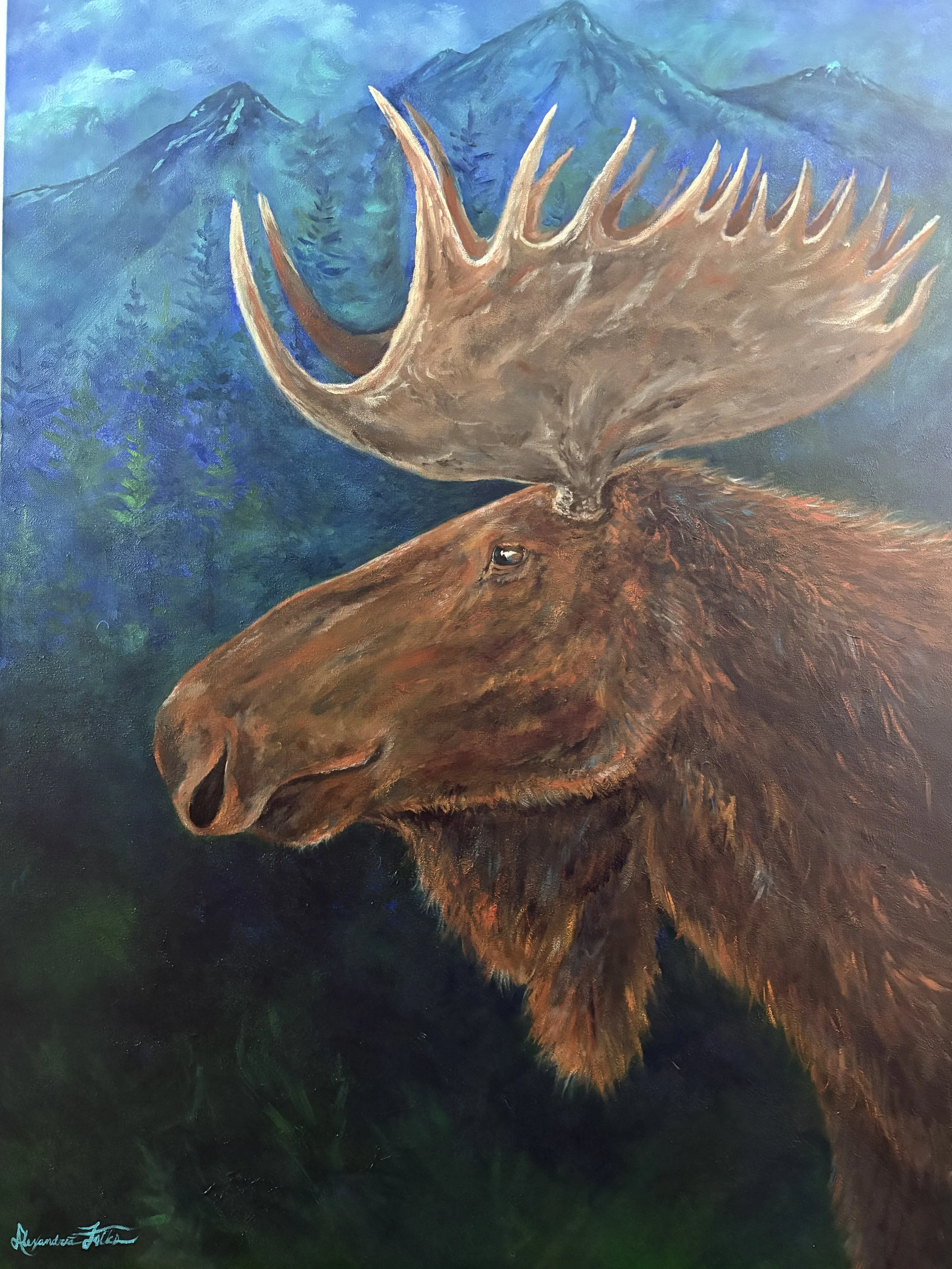 Kootenai