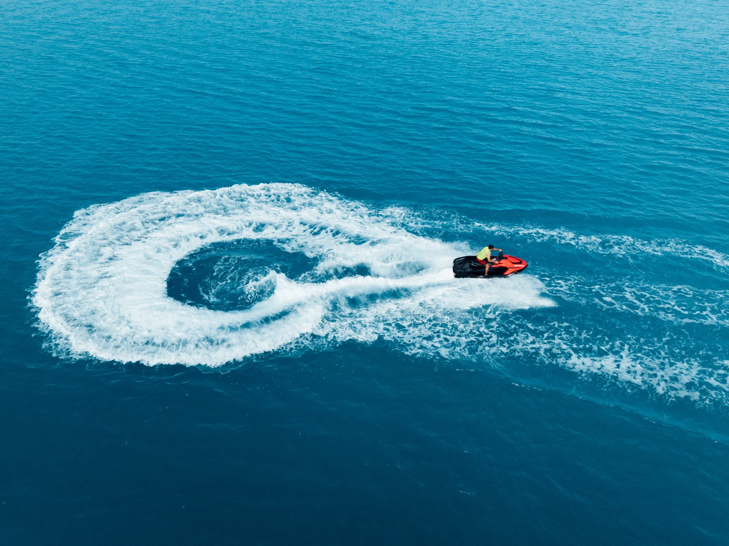 Jet ski from above.jpg