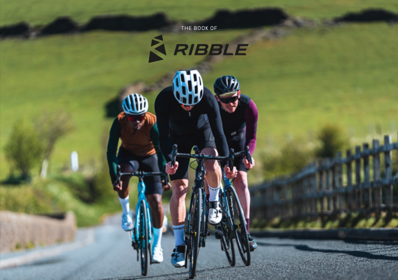 Brand book cover.png