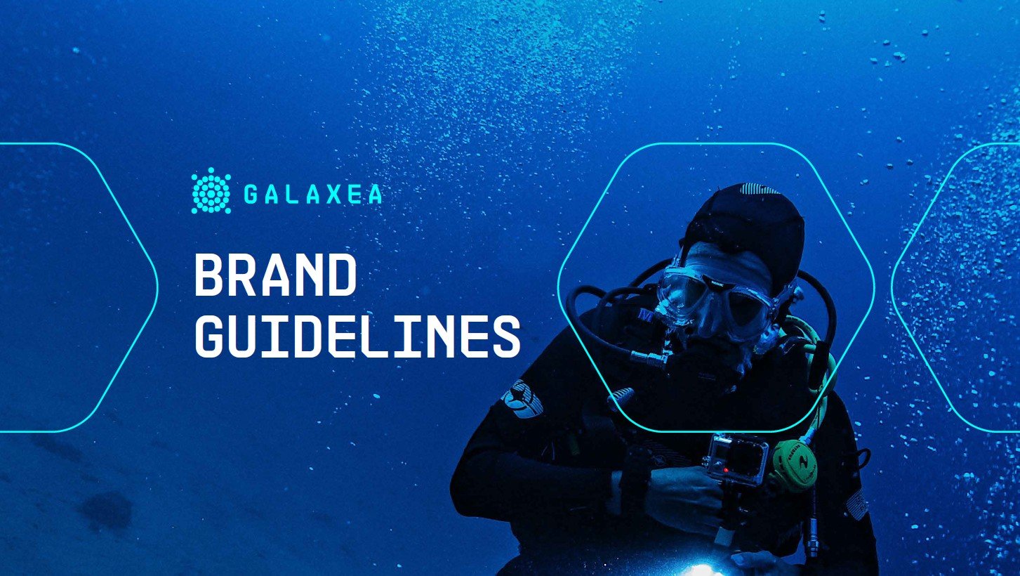 Galaxea brand doc (1).jpg