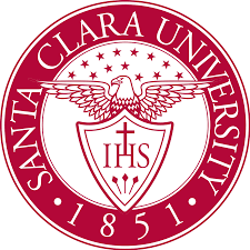 SCU.png