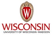 wisconsin.jpg