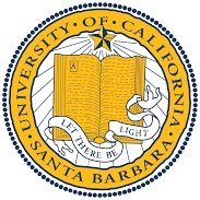 ucsb.jpg