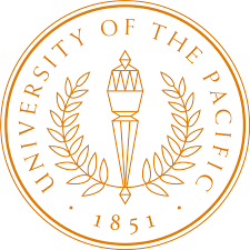 UOP.png
