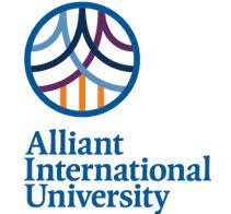 alliant stacked.jpeg