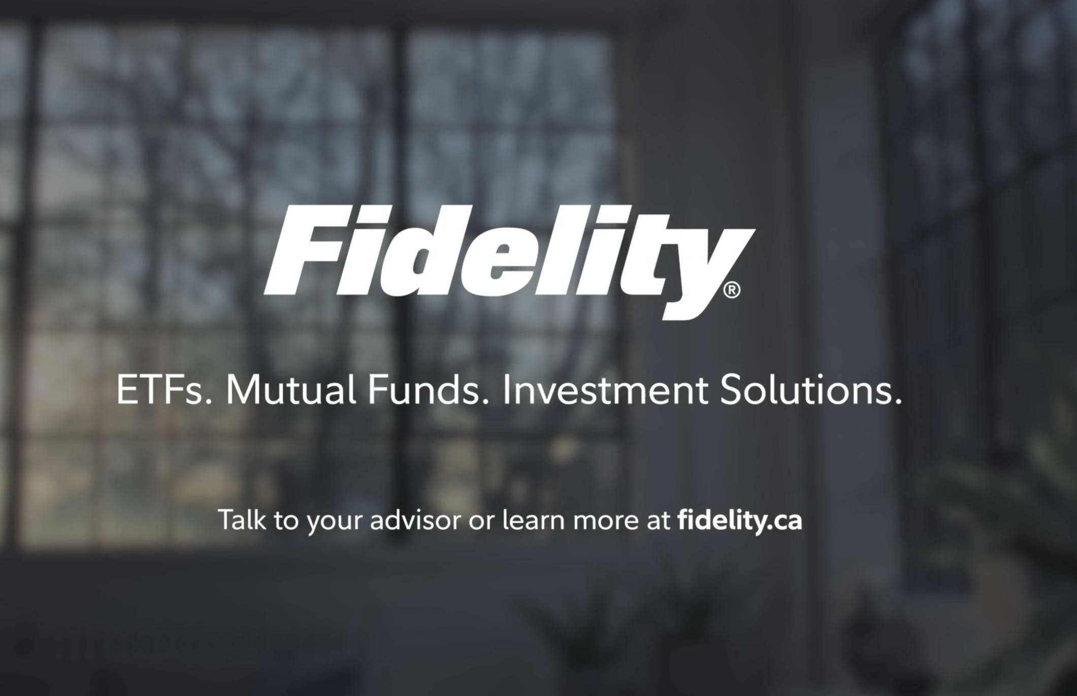Fidelity