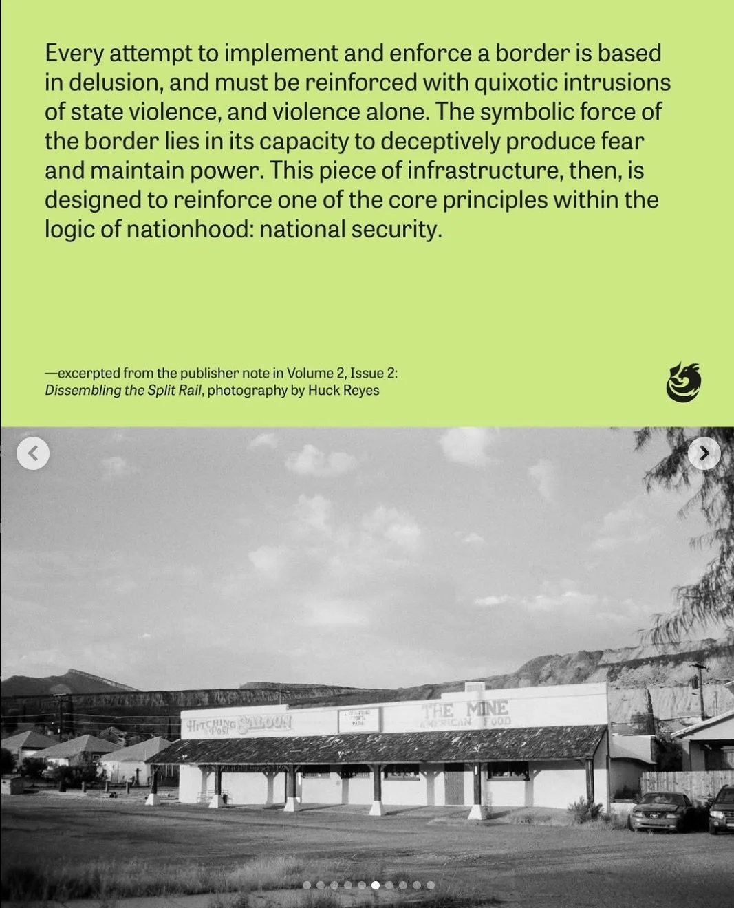 Screenshot 2025-06-13 at 15.29.49.jpeg