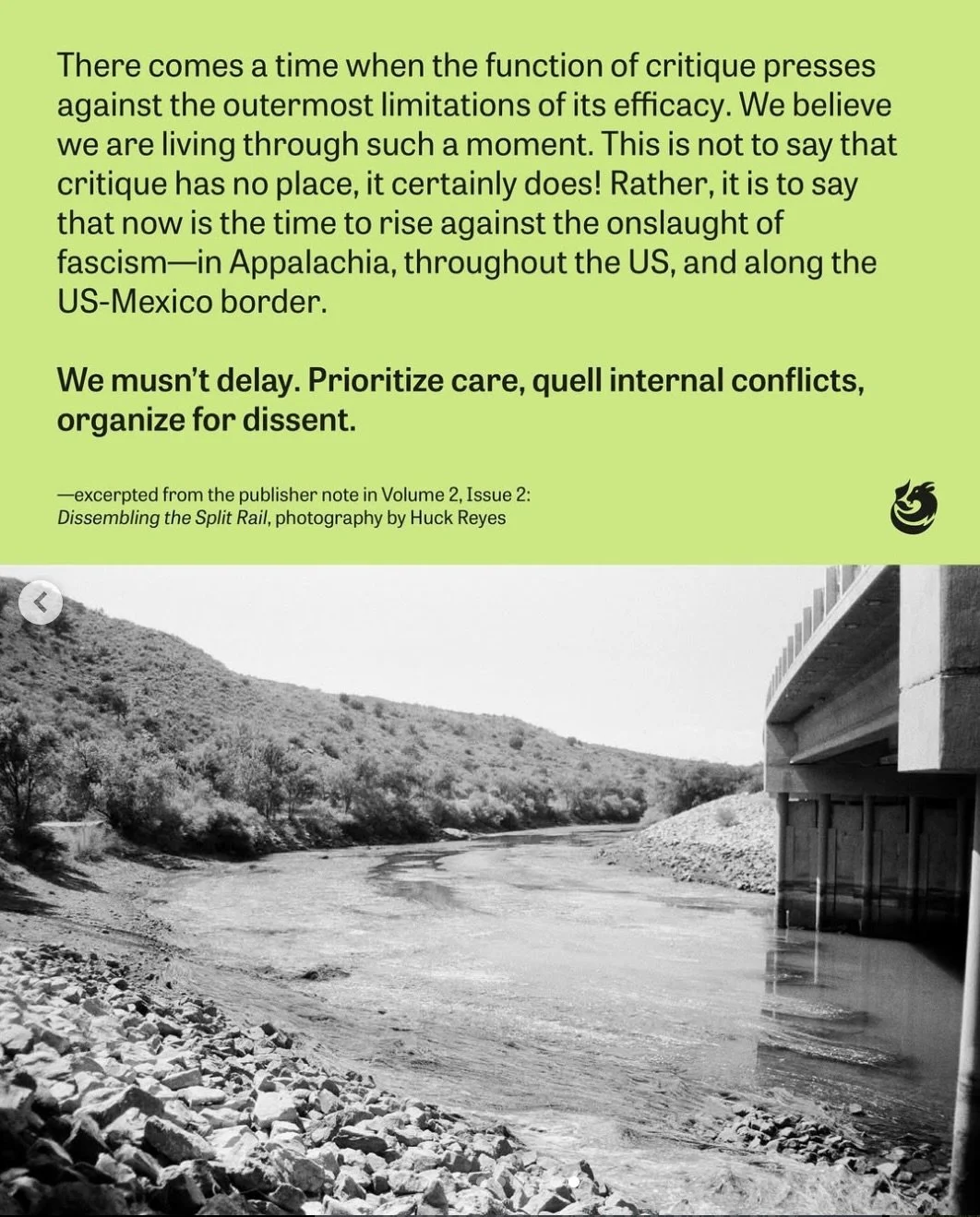 Screenshot 2025-06-13 at 15.30.38.jpeg