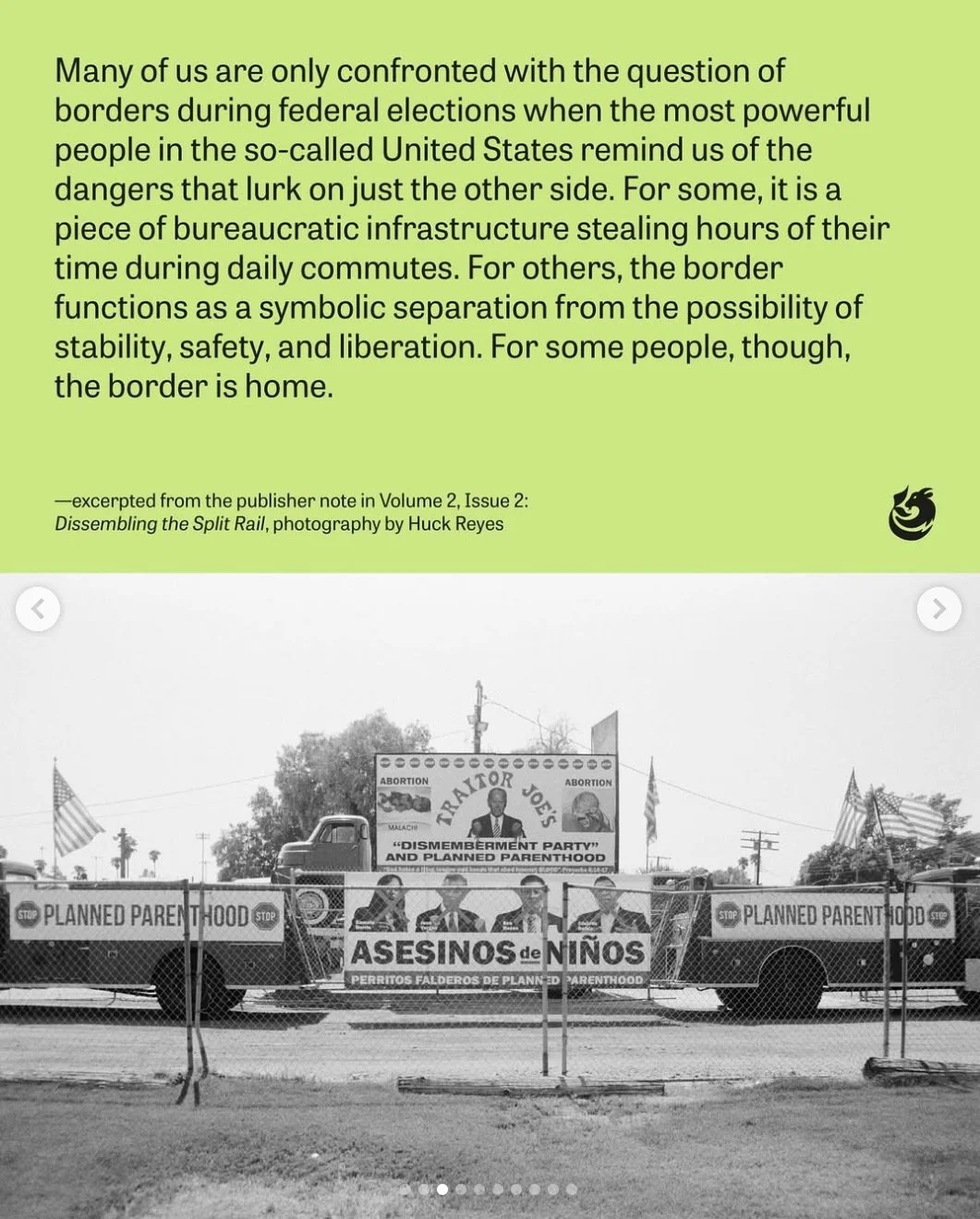 Screenshot 2025-06-13 at 15.29.13.jpeg