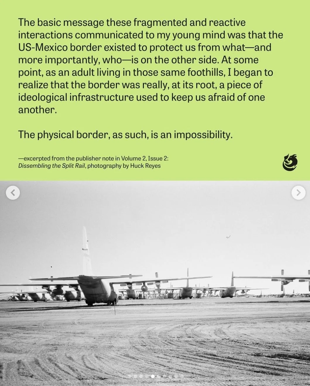 Screenshot 2025-06-13 at 15.29.41.jpeg