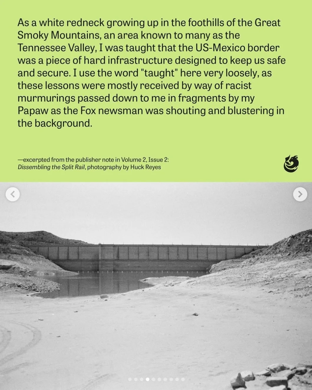 Screenshot 2025-06-13 at 15.29.25.jpeg